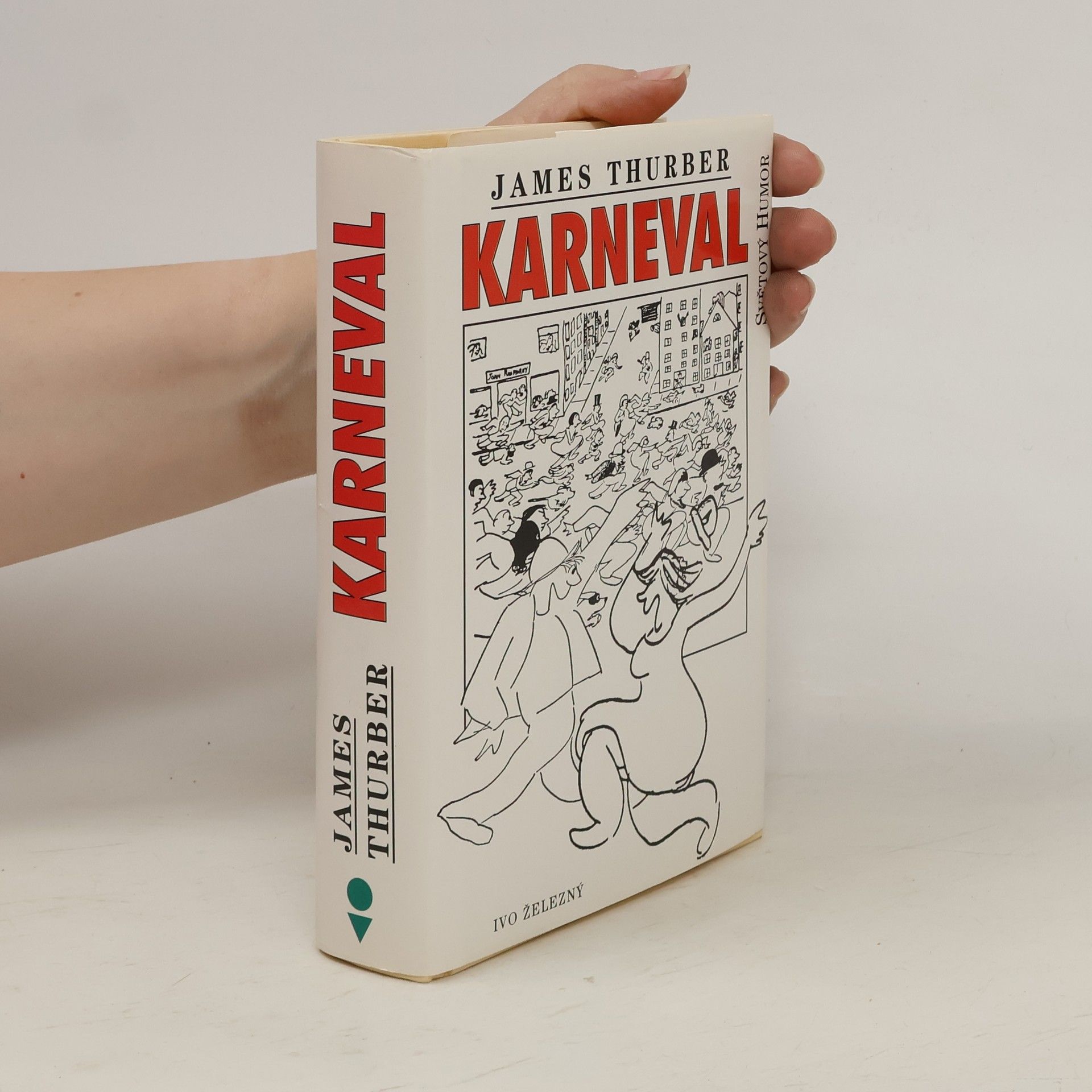Karneval