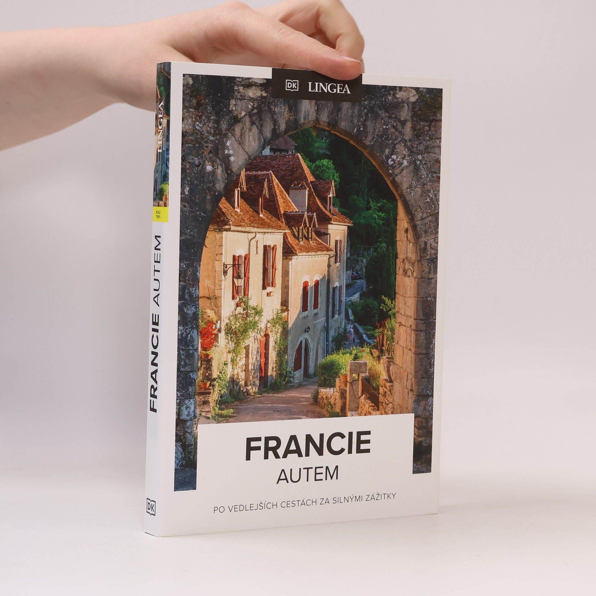 Collectif d'auteurs Francie autem