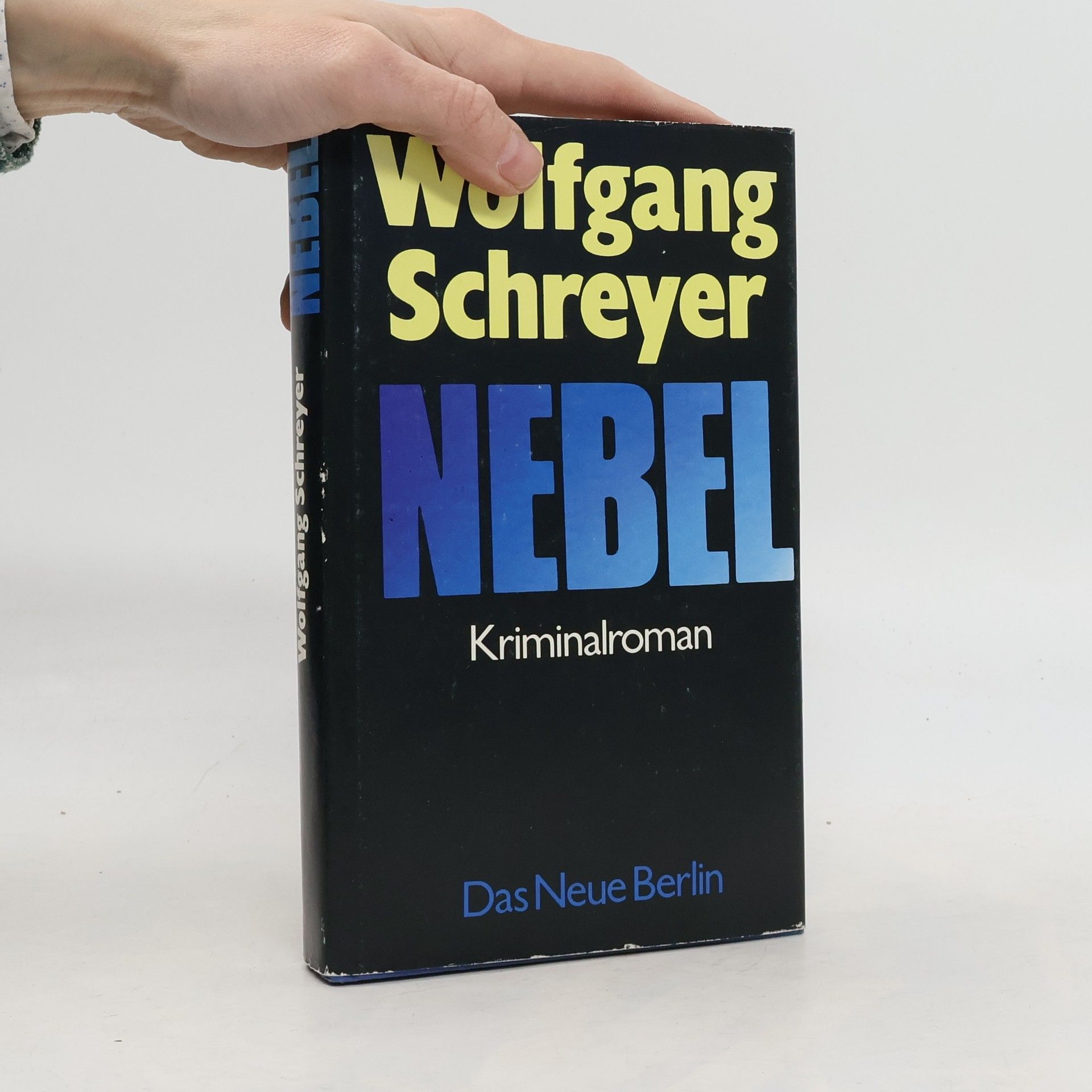 Nebel
