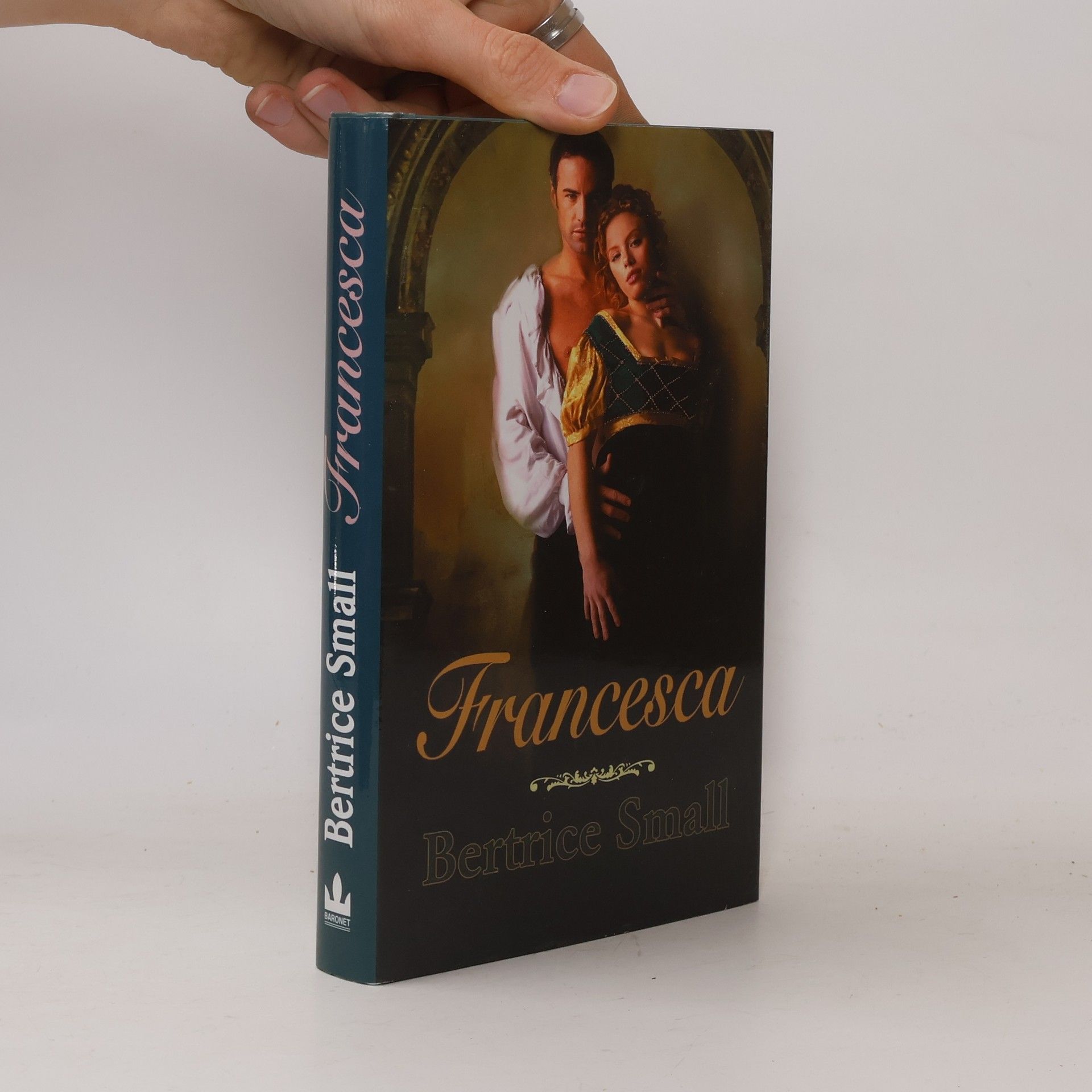 Francesca