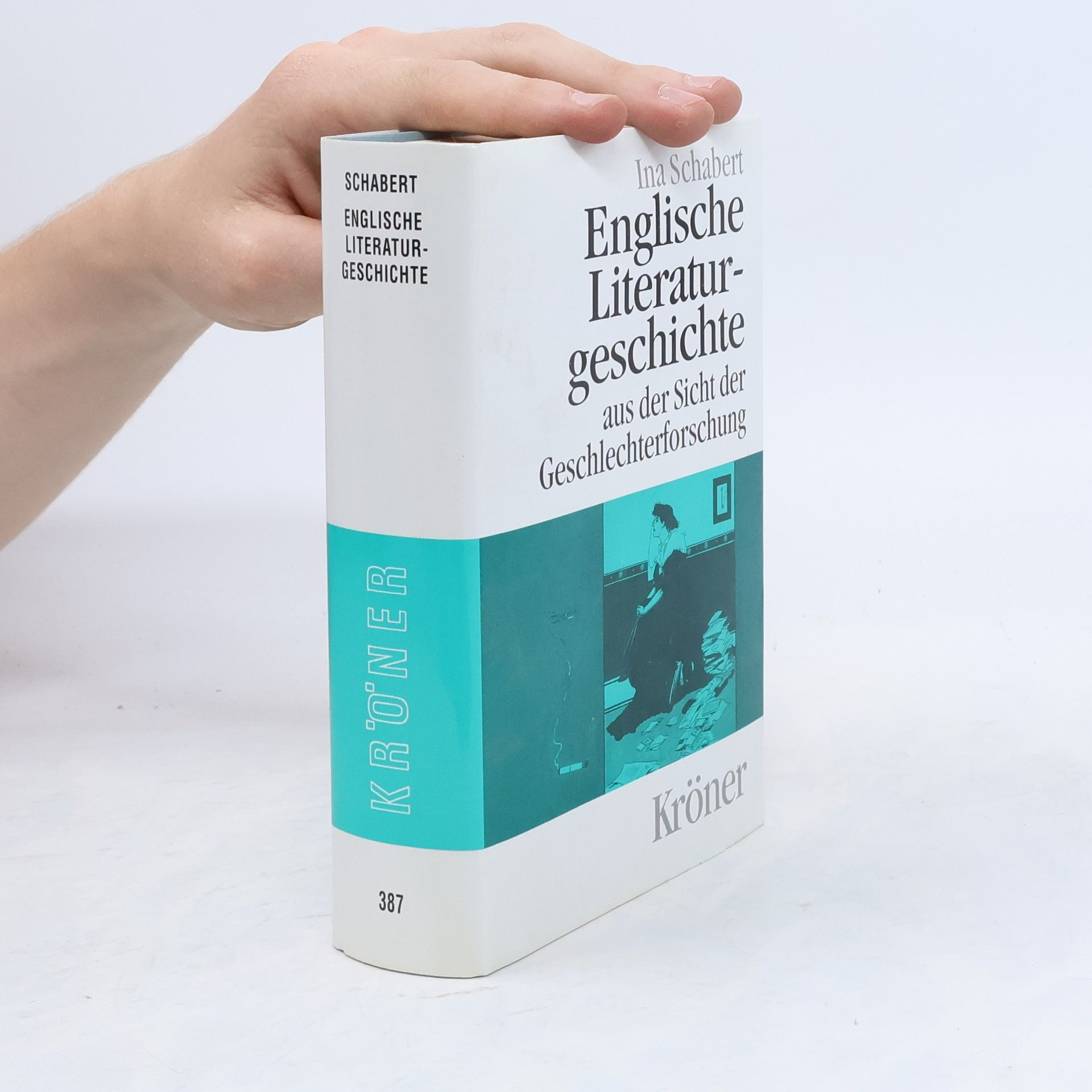 Motive der Weltliteratur
