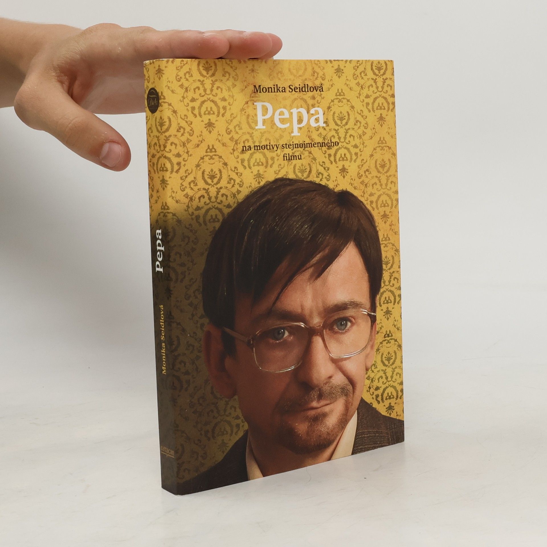 Pepa