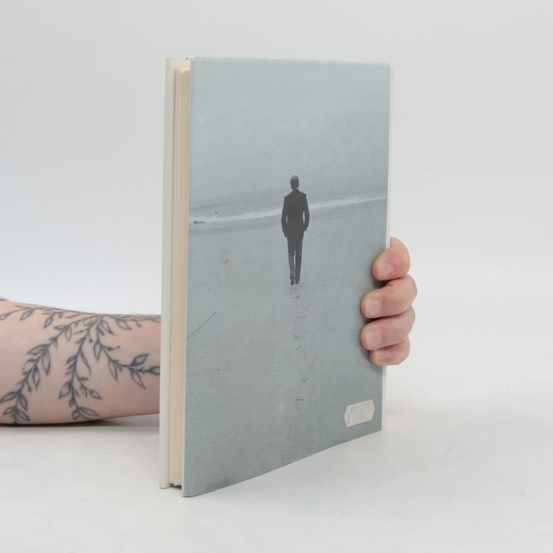 Eda Kriseová Václav Havel. Životopis