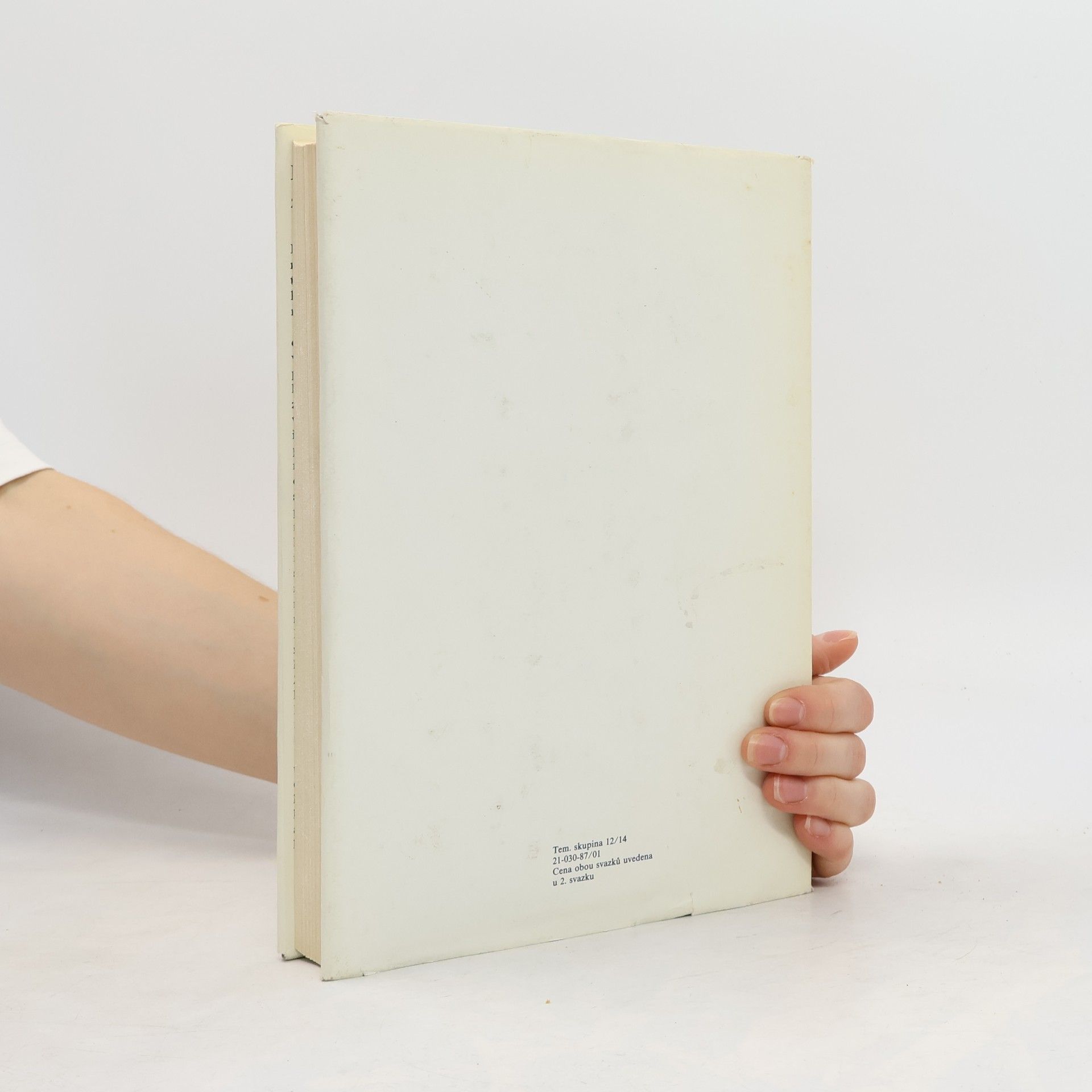 Zdeněk Stříbrný Dějiny anglické literatury 1