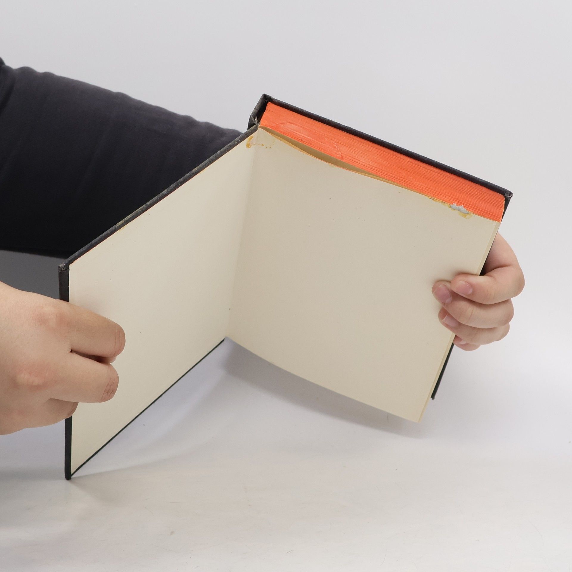 Autorenkollektiv Muž a žena intímne