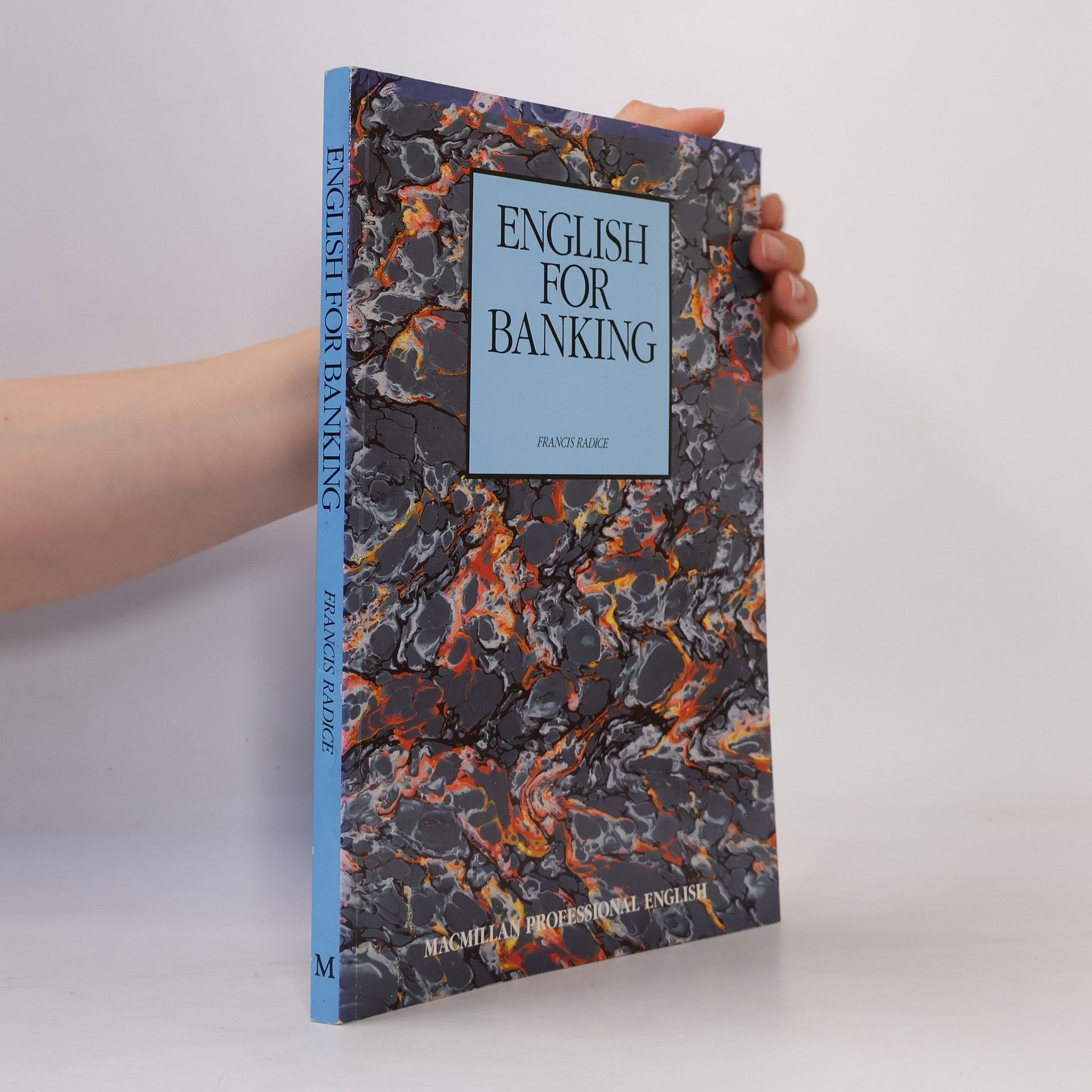 English for Banking