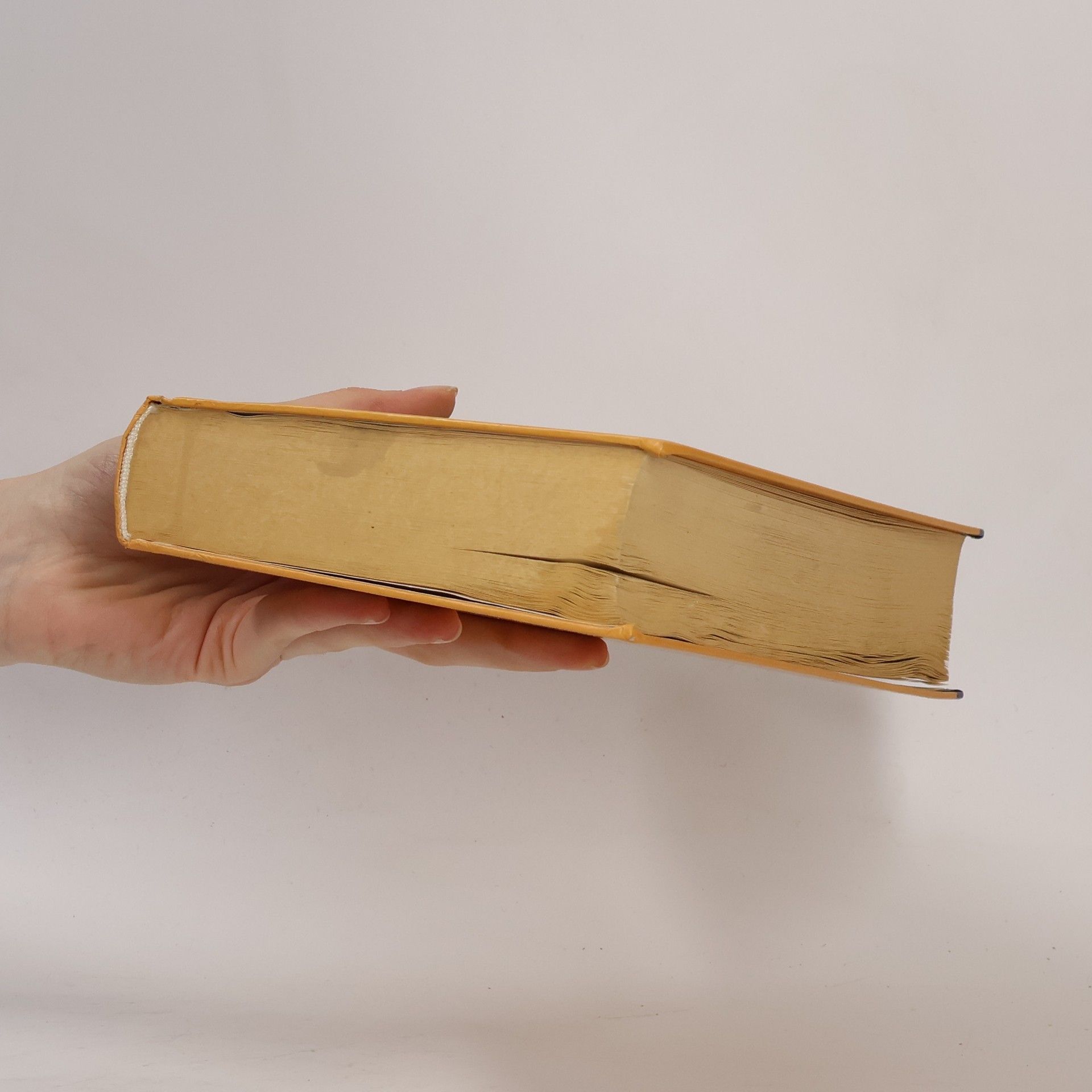J. K. Rowling Harry Potter und der Gefangene von Askaban