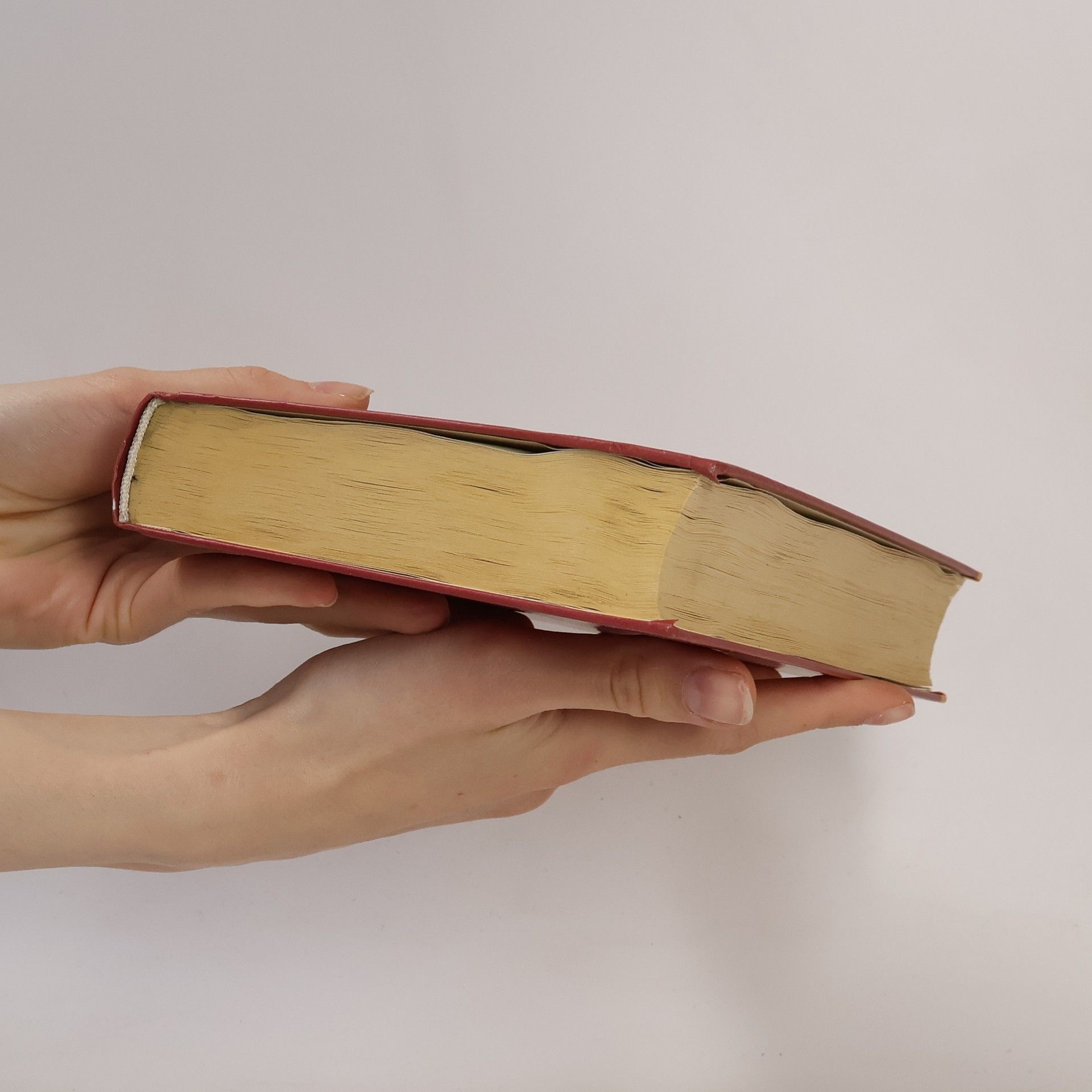 J. K. Rowling Harry Potter und die Kammer des Schreckens