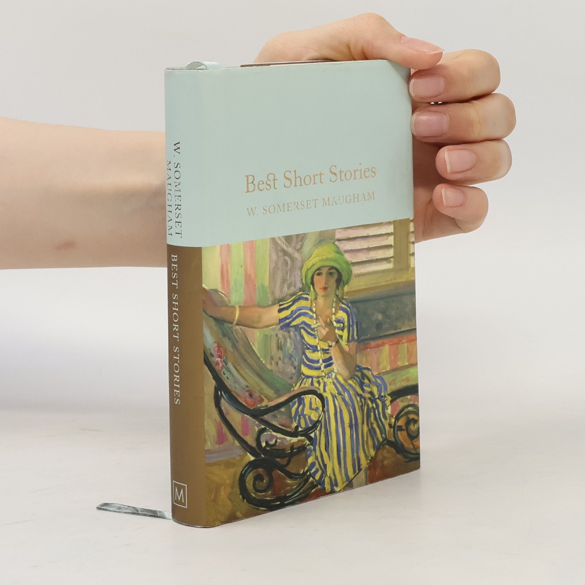 Ned Halley Best Short Stories