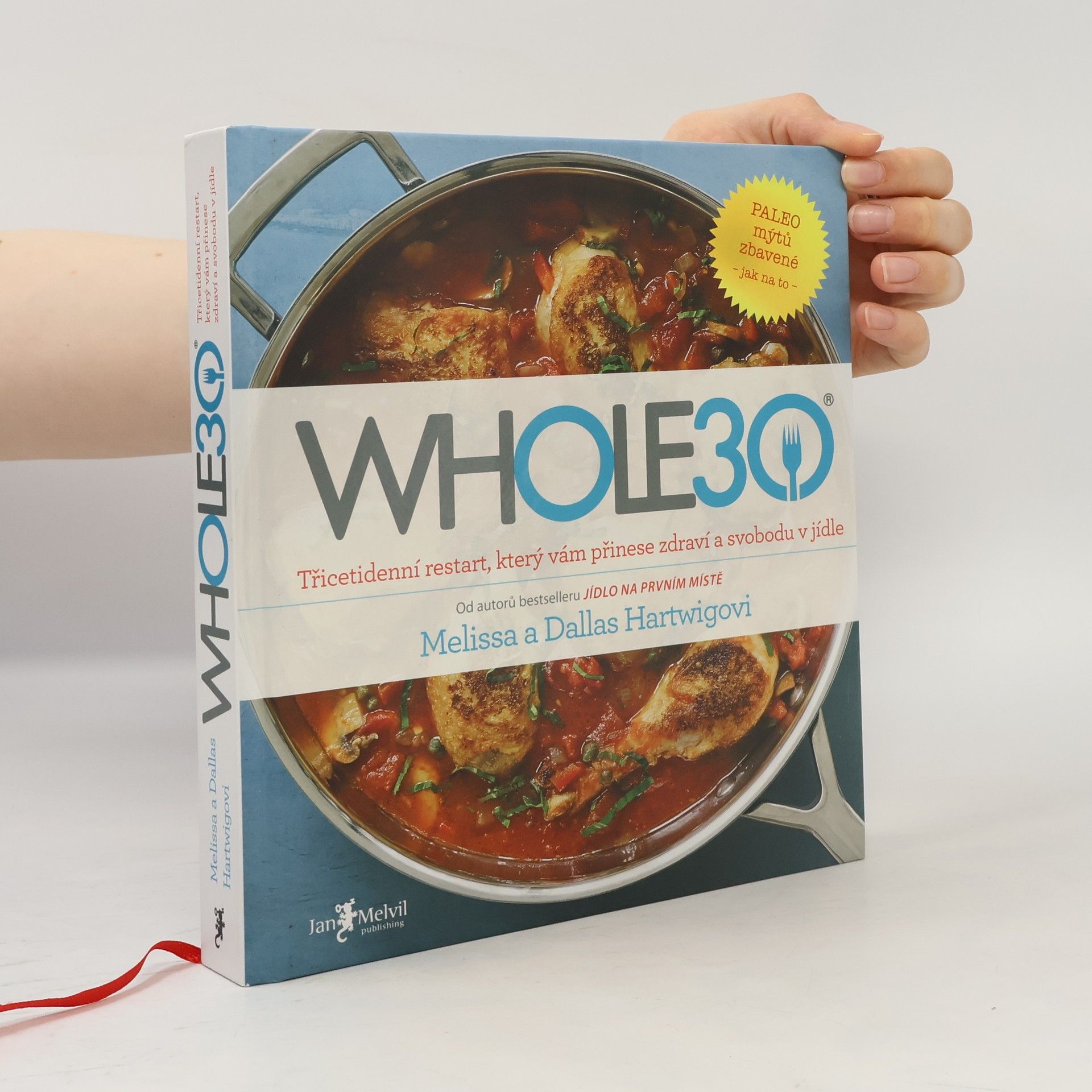 Whole30