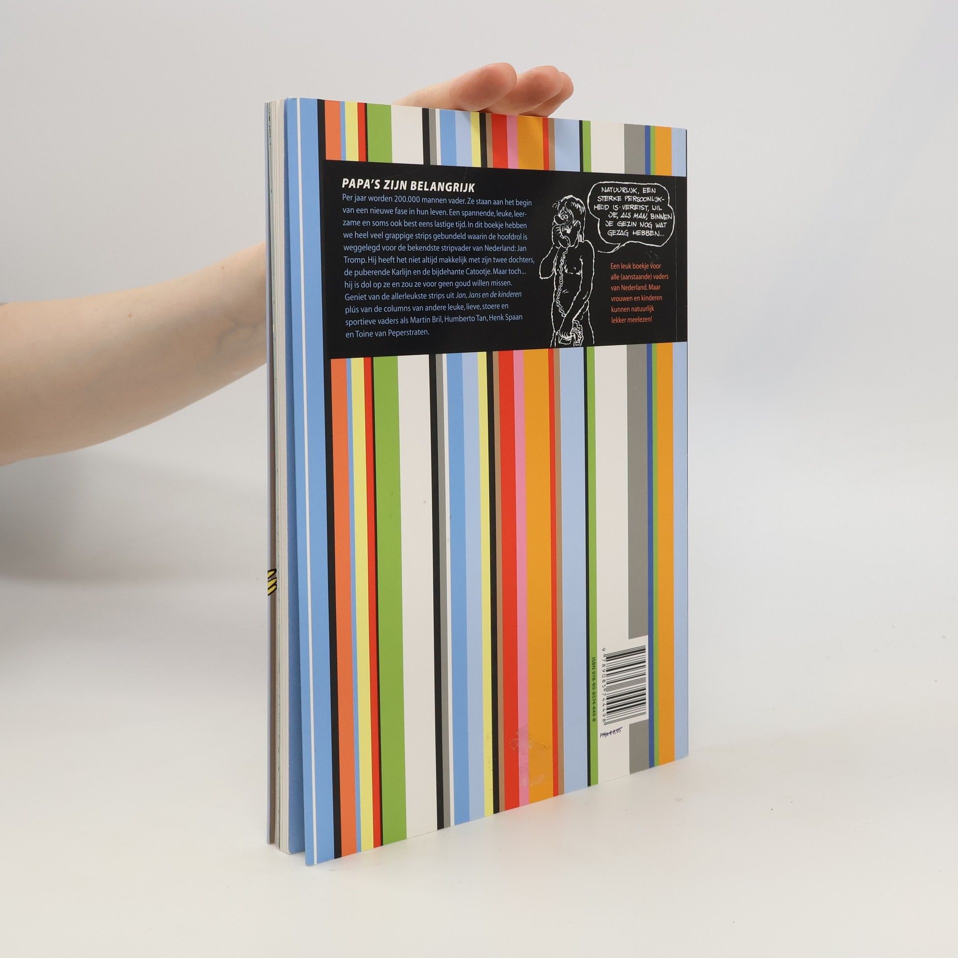 Autorenkollektiv Libelle Vaders