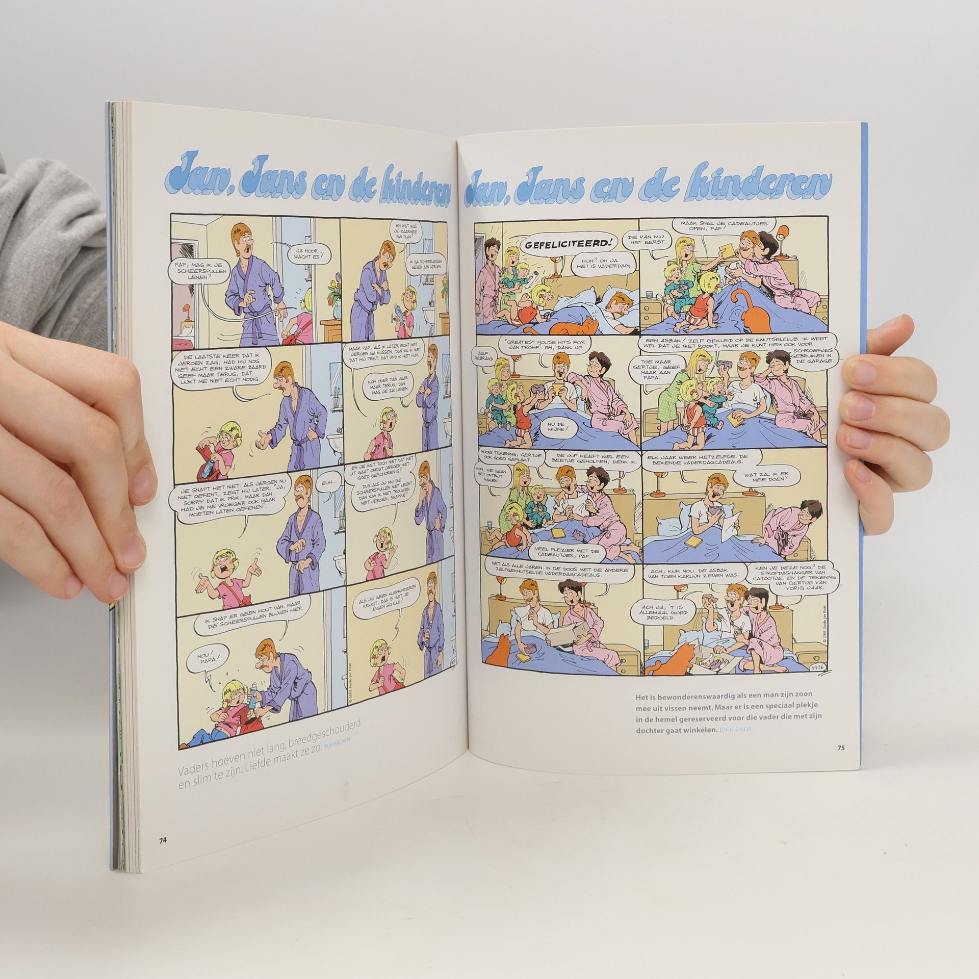 Autorenkollektiv Libelle Vaders
