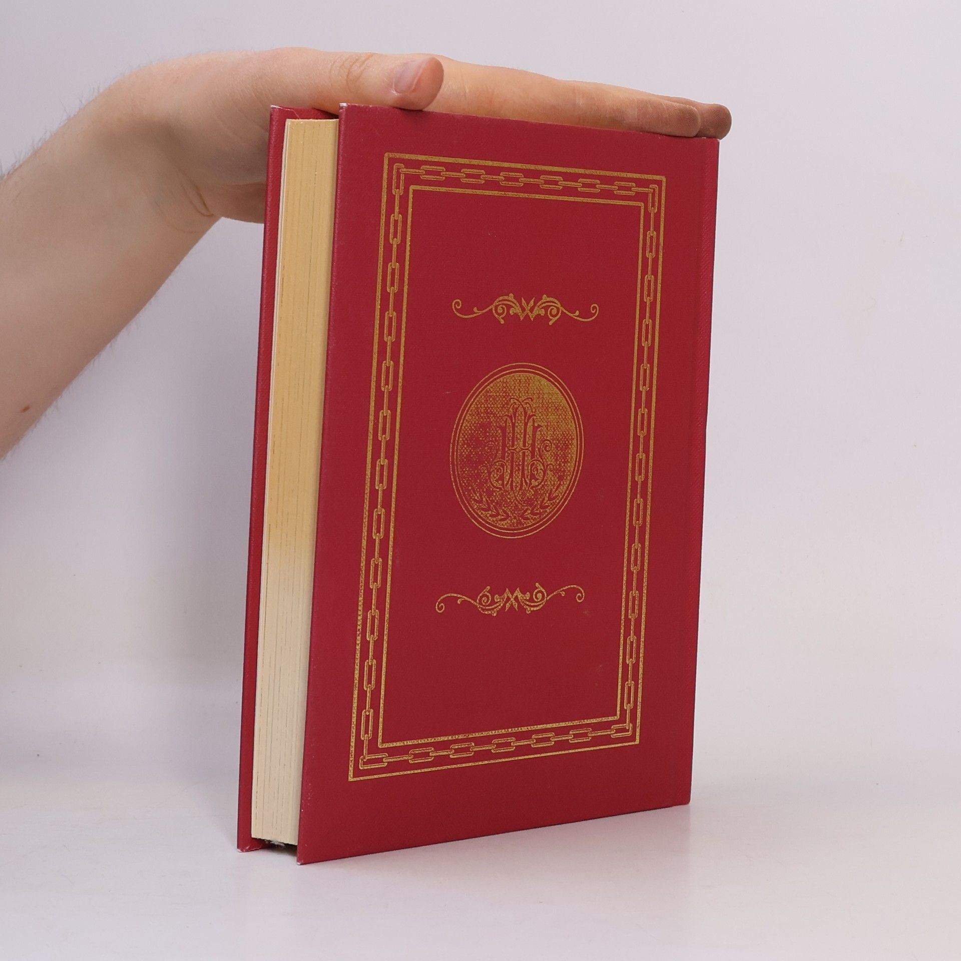 Jules Verne Děti kapitána Granta 2