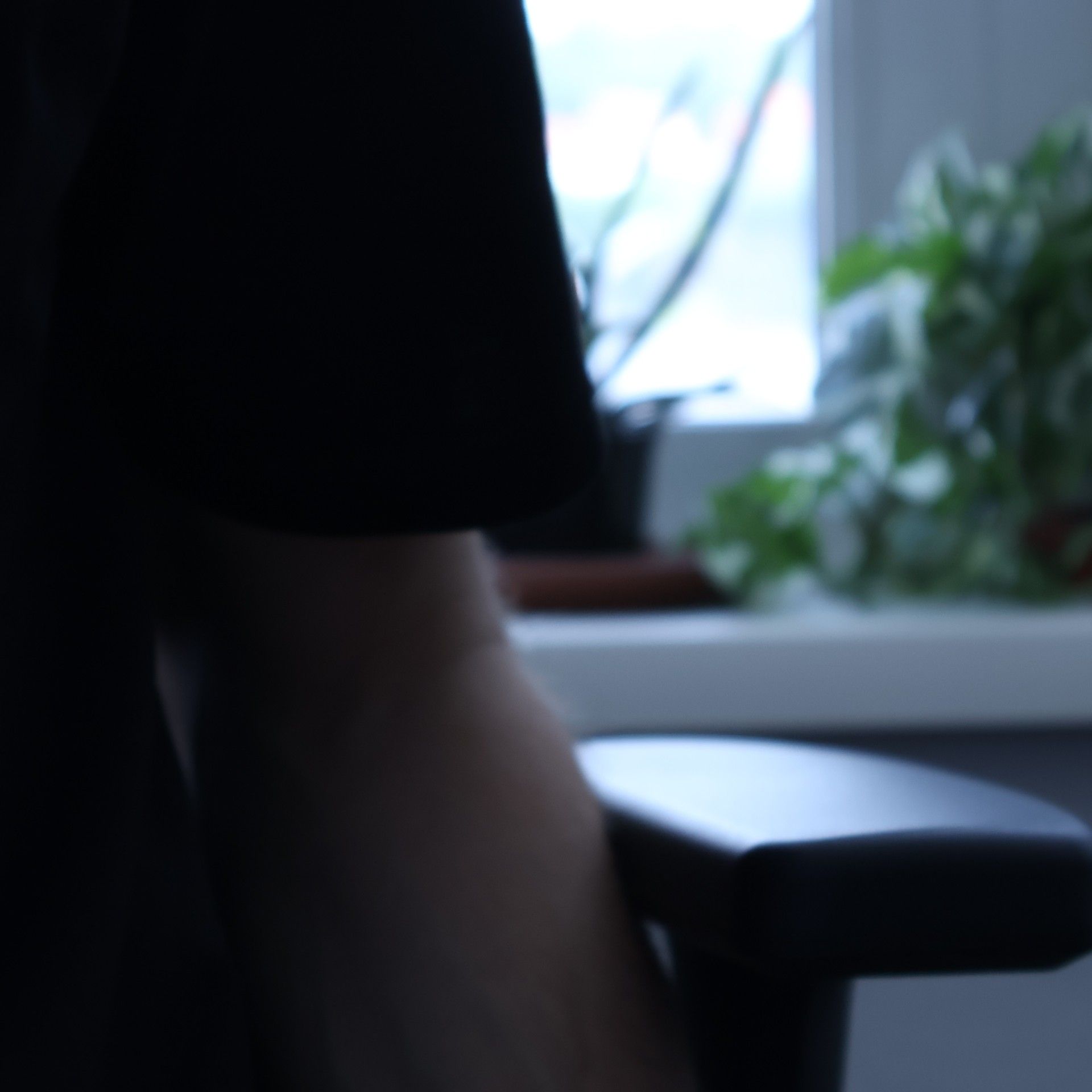 Kolektiv autorů MySQL profesionálně. Optimalizace pro vysoký výkon