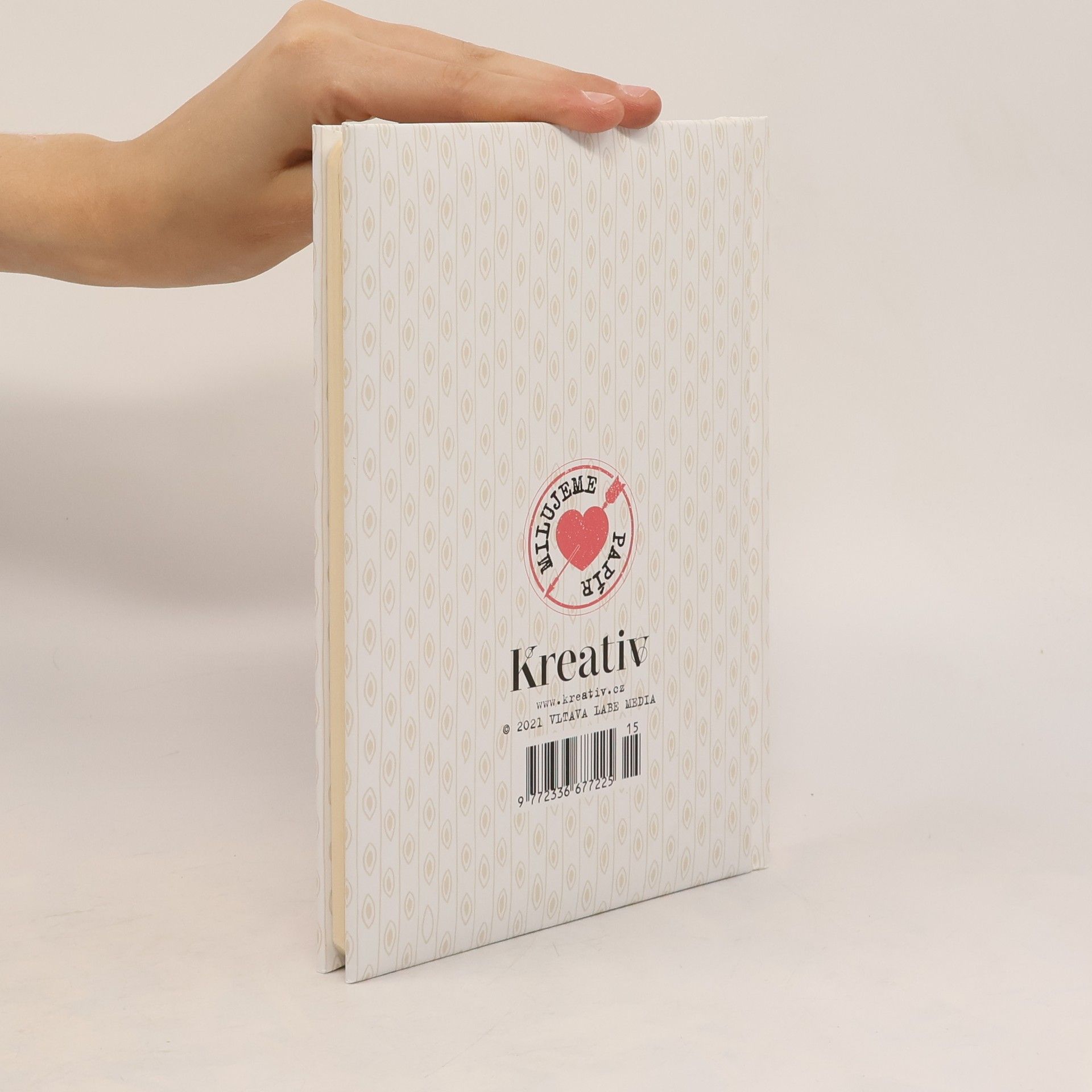 Kolektiv autorů Kronika naší rodiny