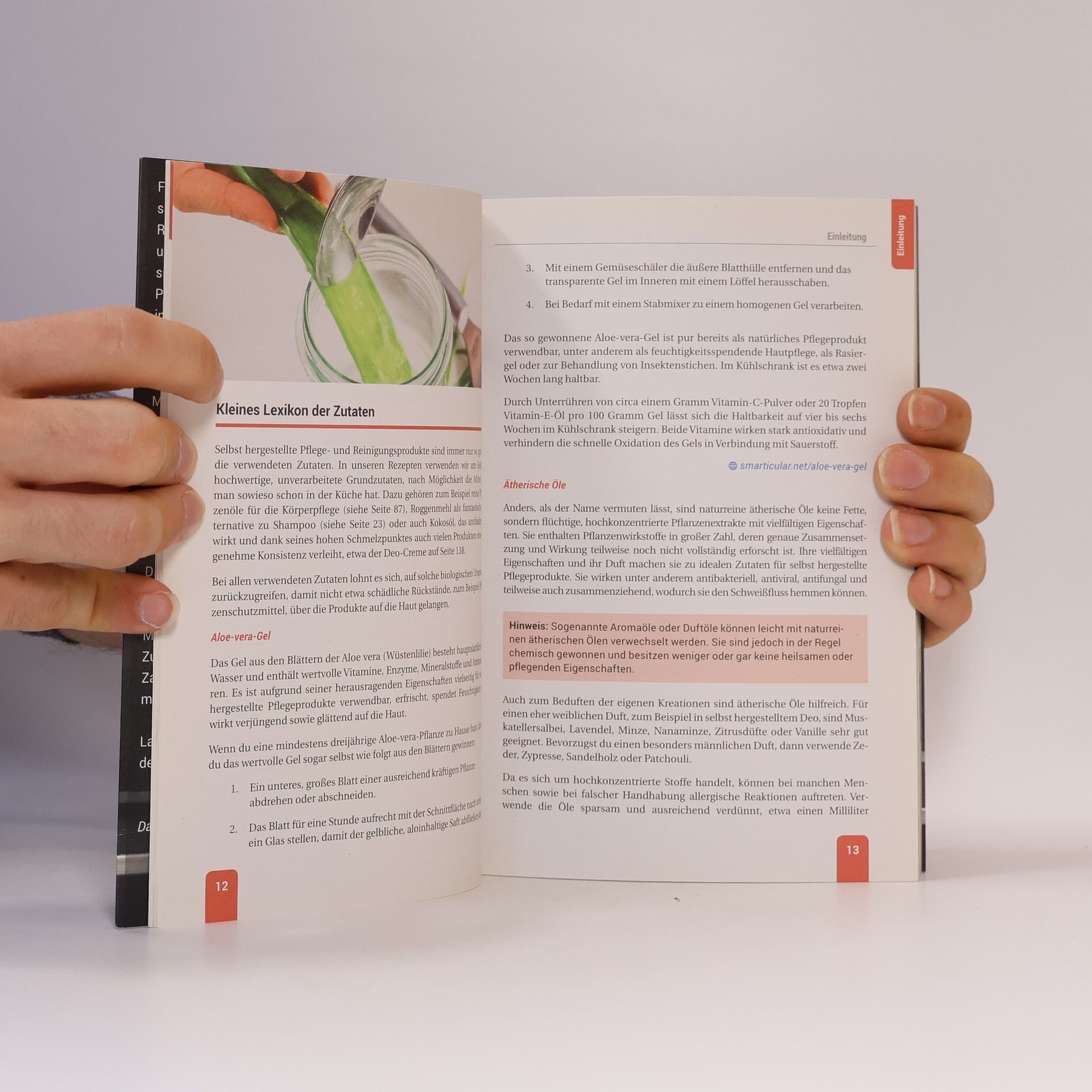 Autorenkollektiv Selber machen statt kaufen