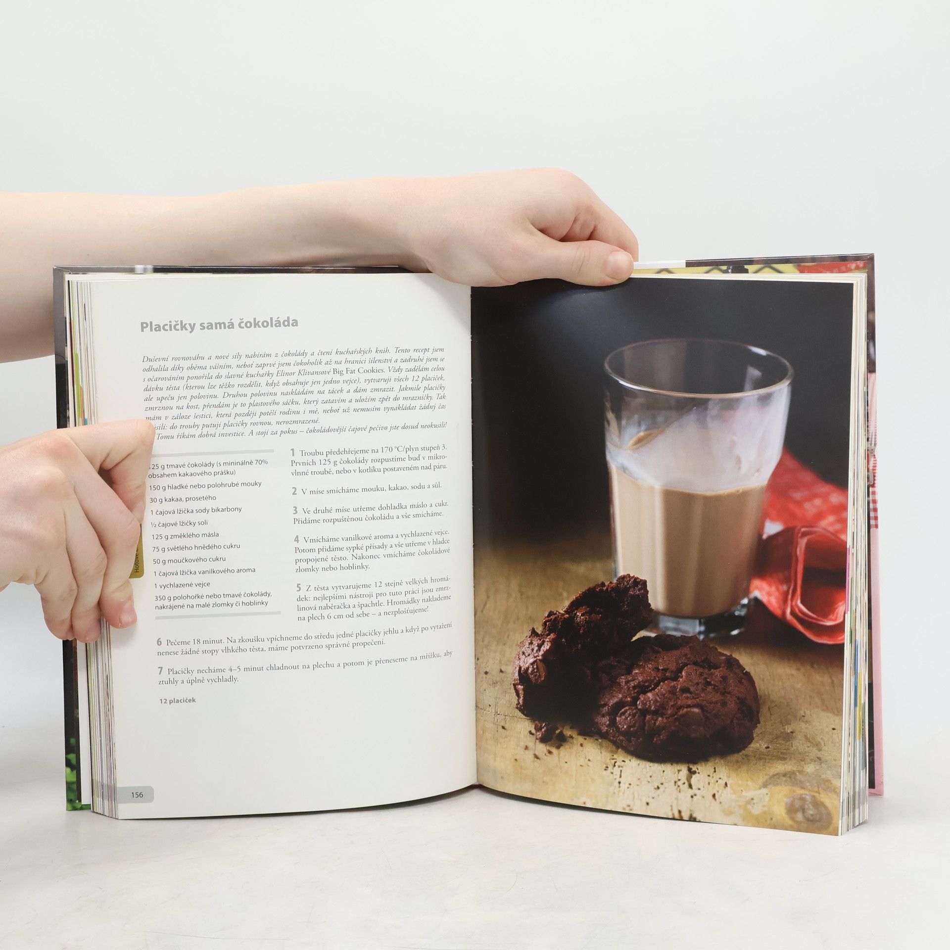 Nigella Lawson Vaříme expres