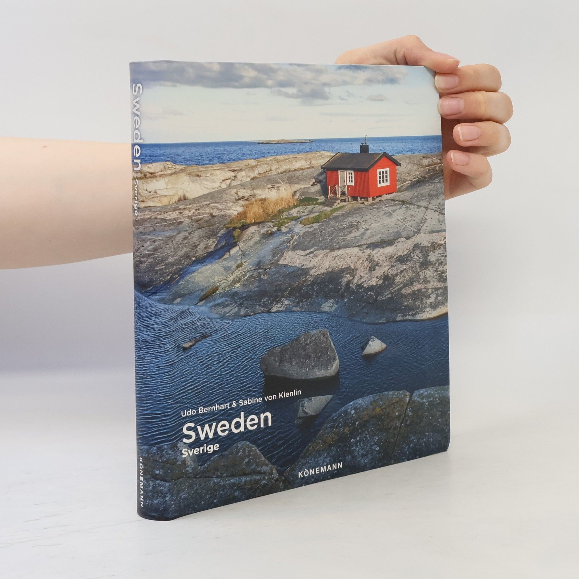 Sweden