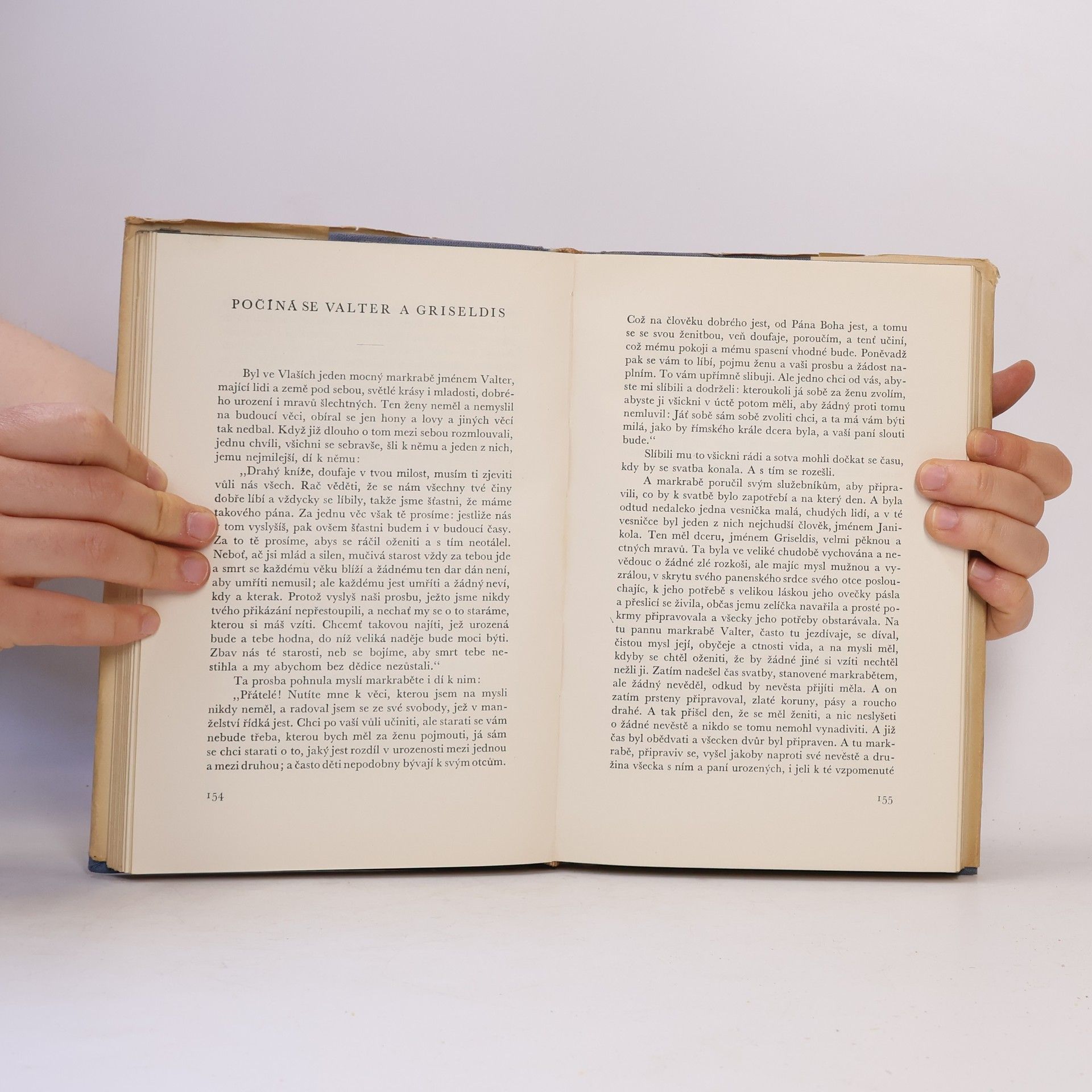 Bedřich Václavek Historie utěšené a kratochvilné člověku všelikého věku i stavu k čtení velmi užitečné