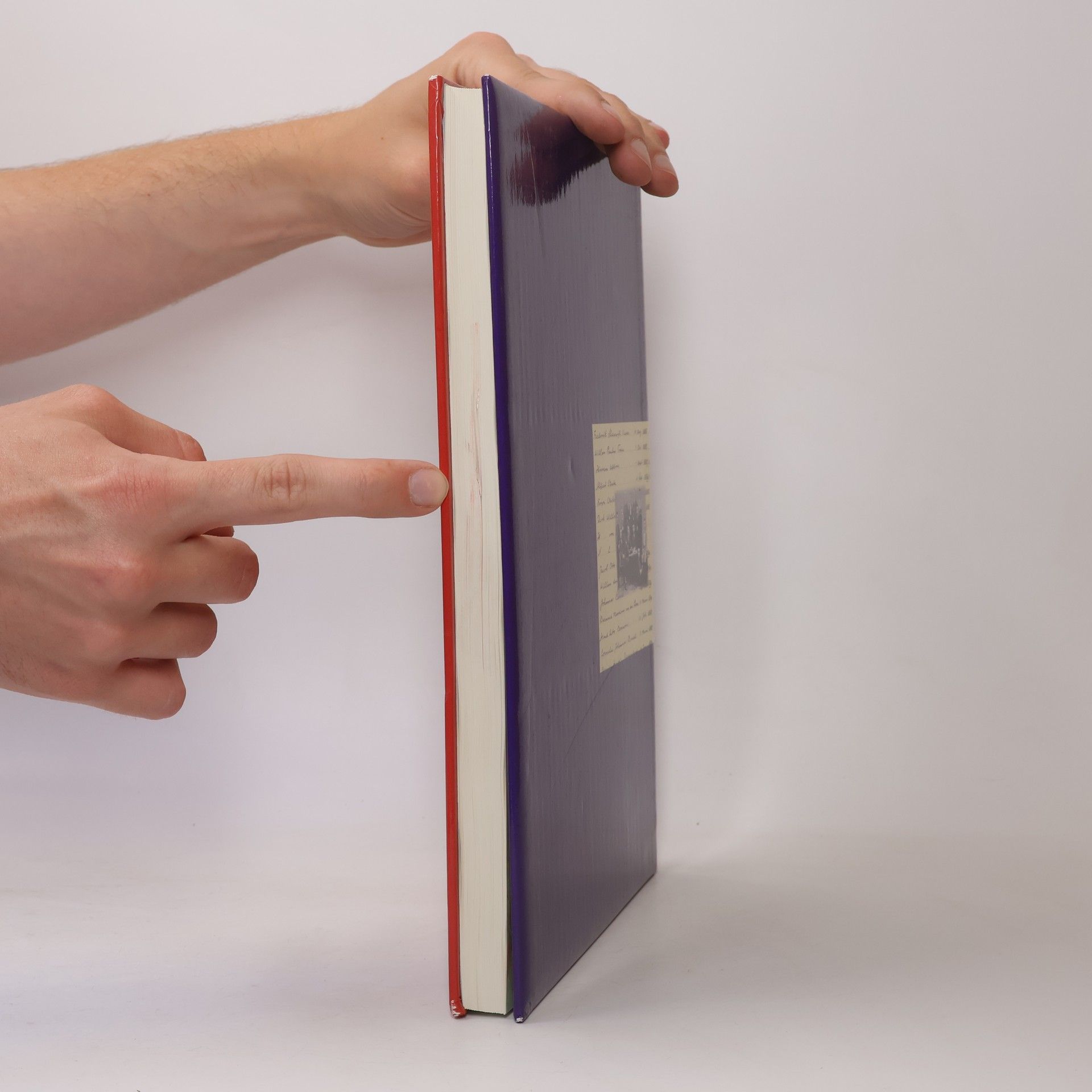 H.J. van Haaren Een zeer gewichtig belang
