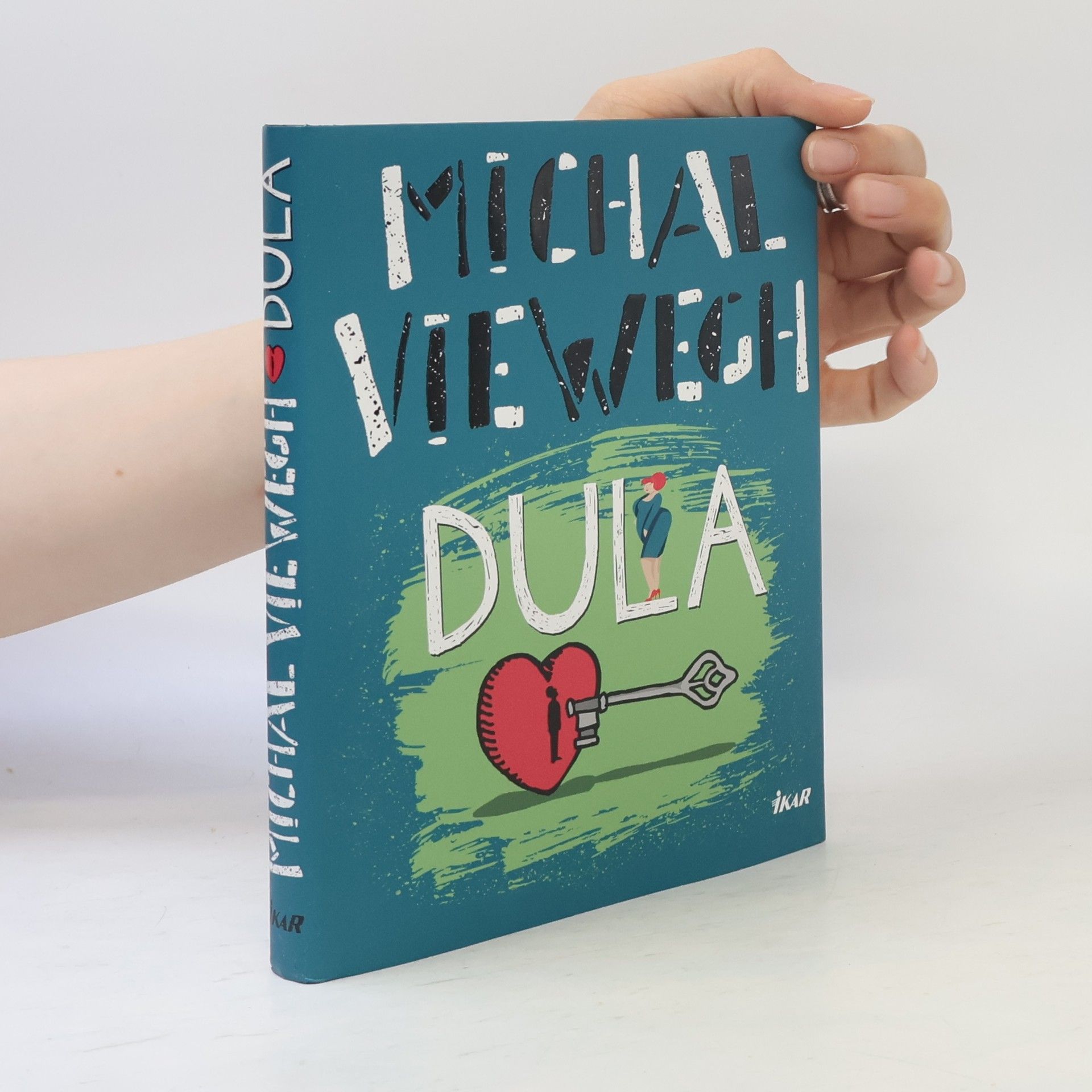 Dula