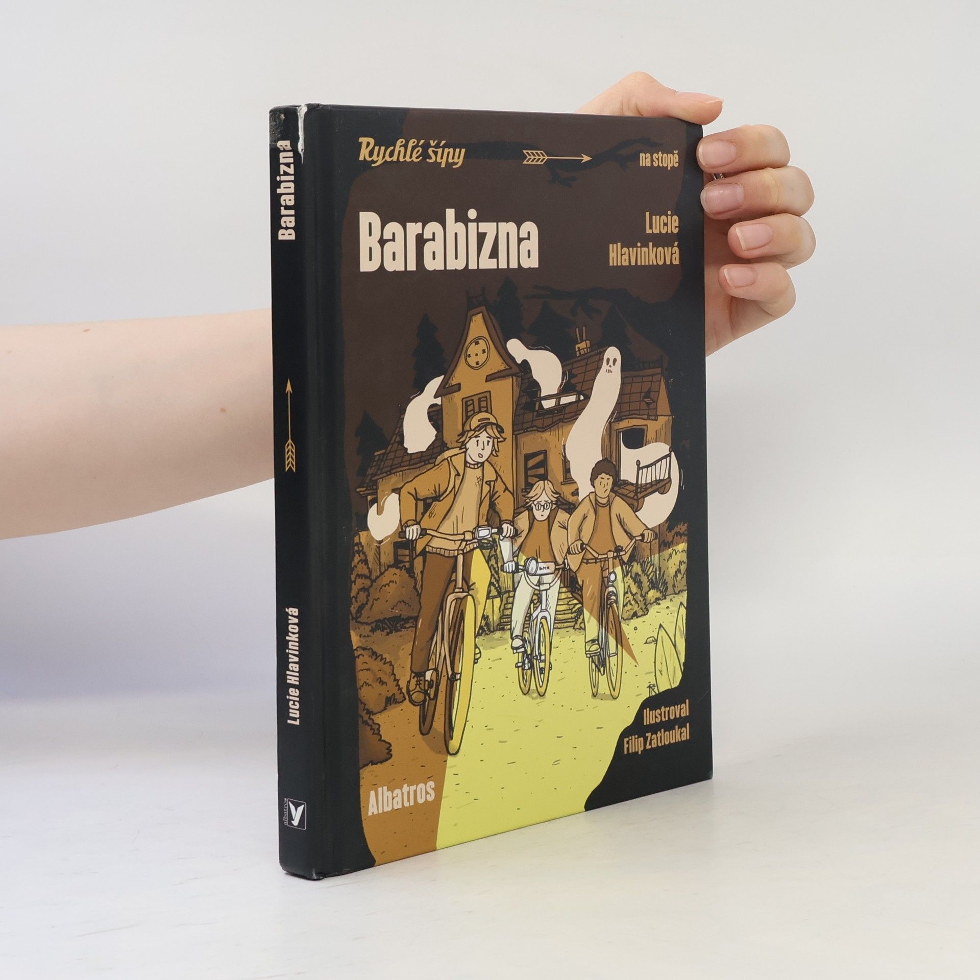 Barabizna