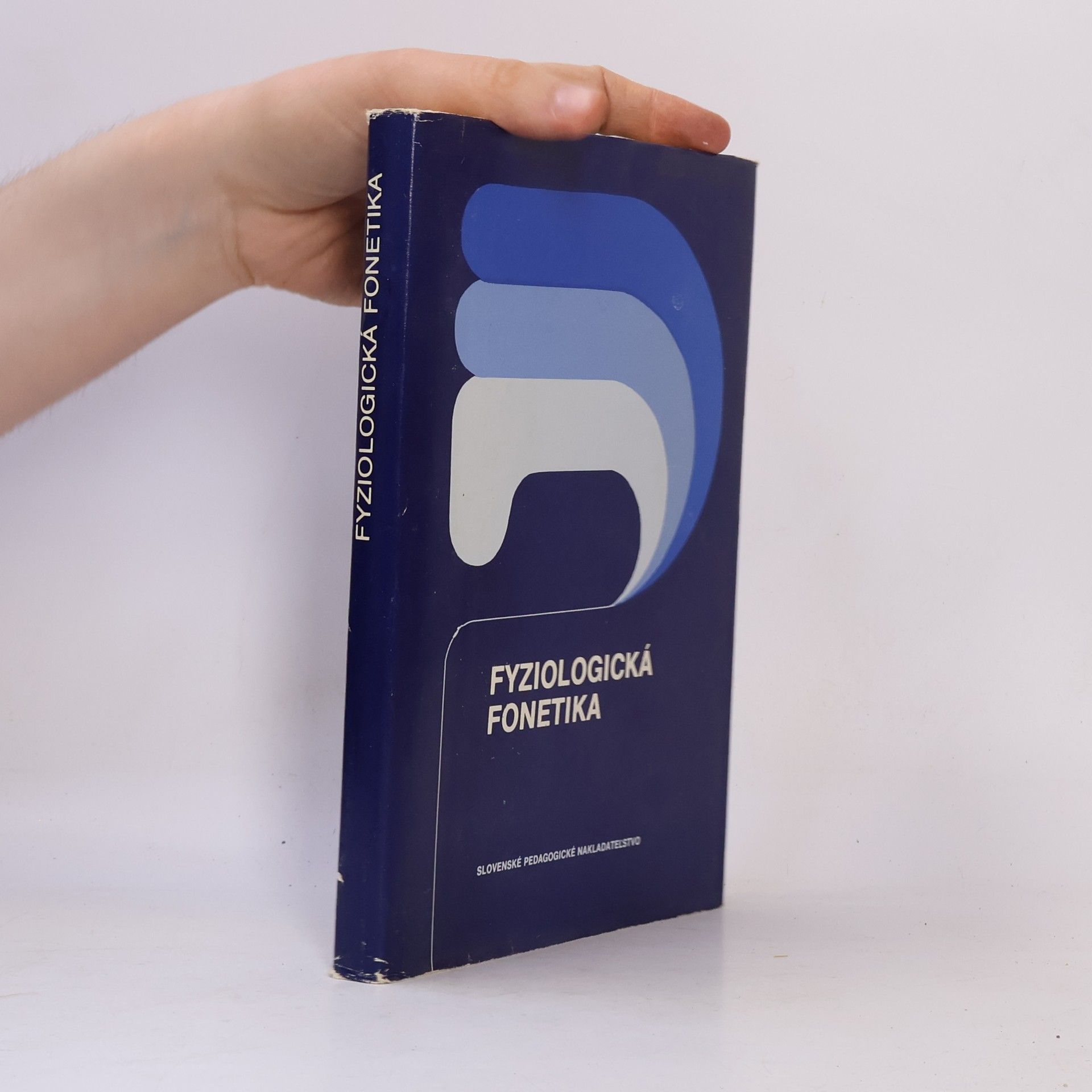 Jana Dvončová Fyziologická fonetika