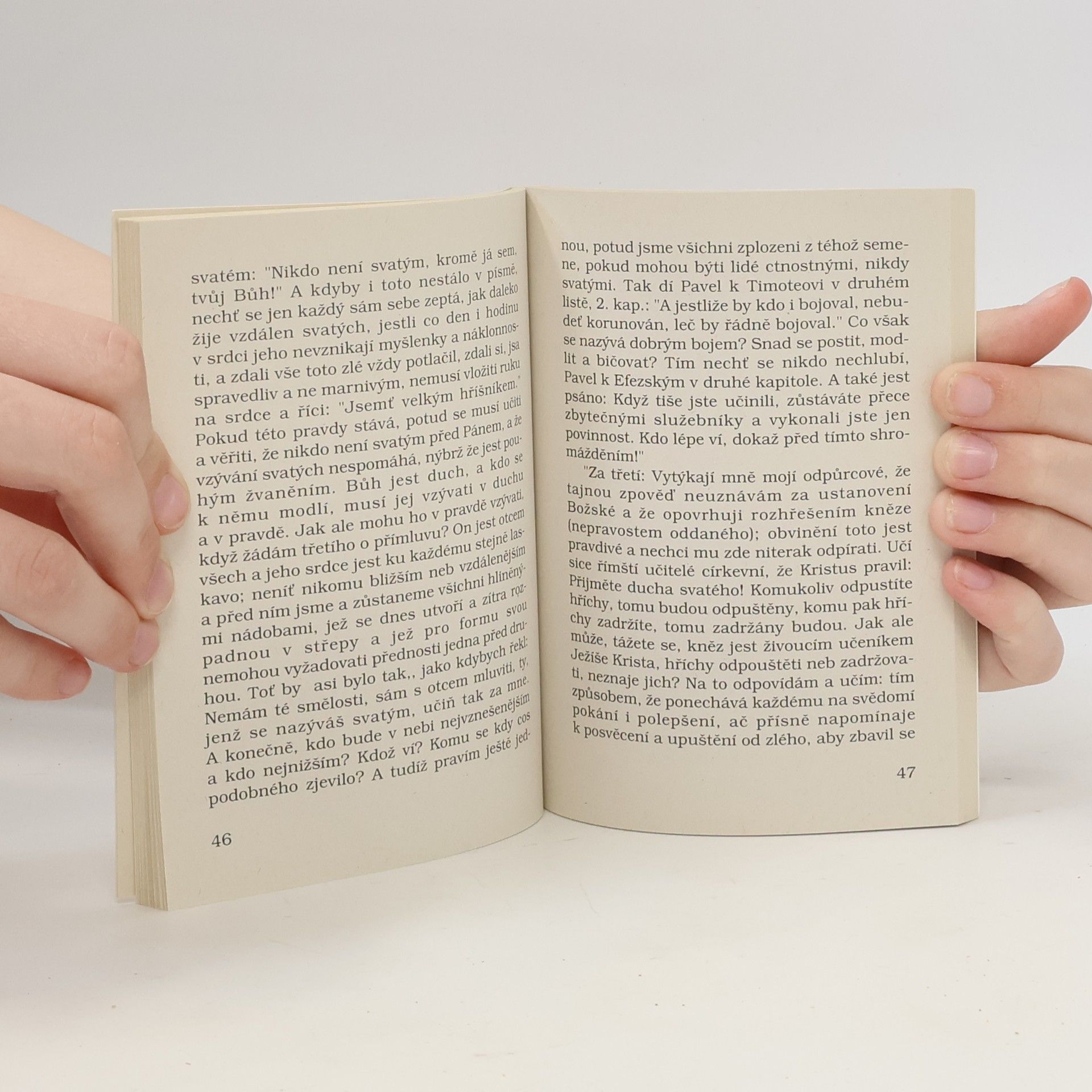 Autores varios Výslech, odsouzení a upálení Mistra Jana Husa