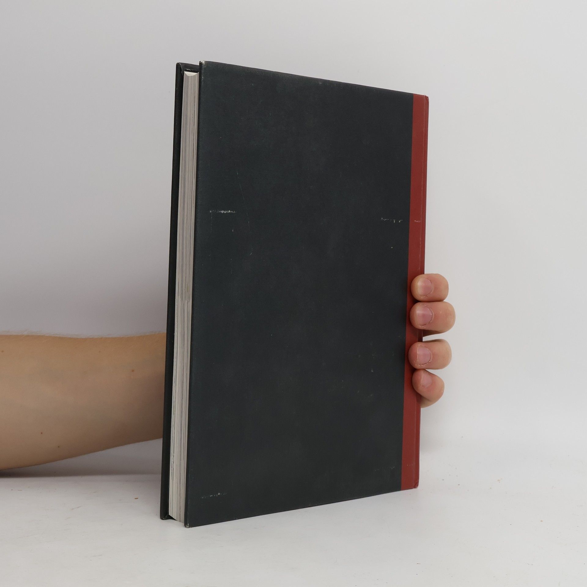 Autorenkollektiv Kulturgeschichte der Erotik 3. Er-Gef