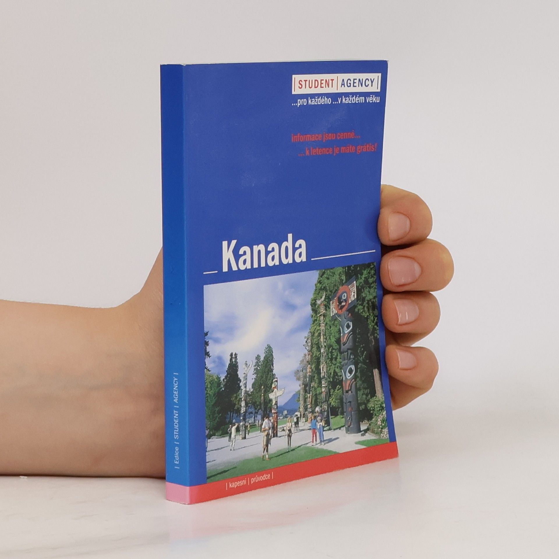 Jack Altman Kanada