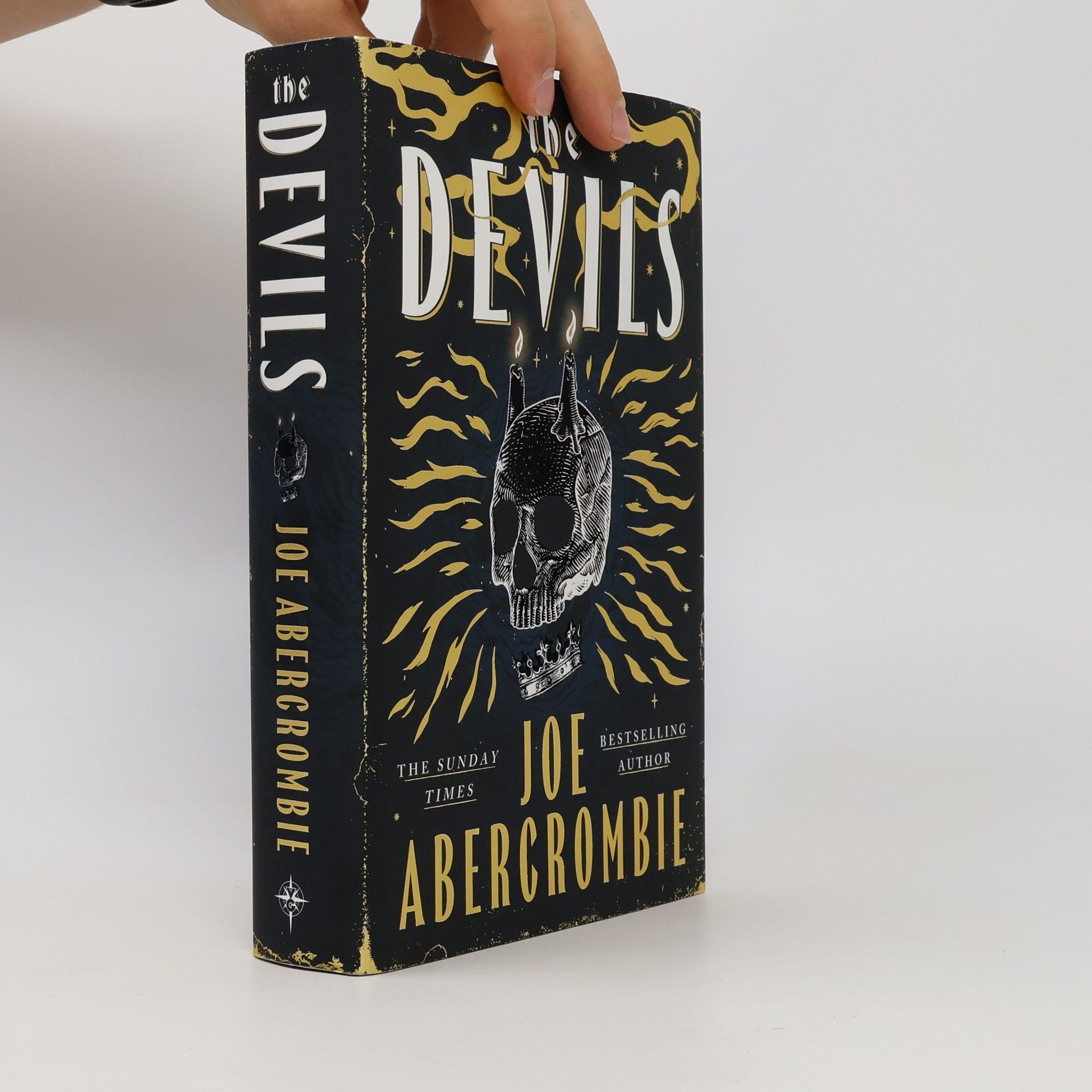 The Devils