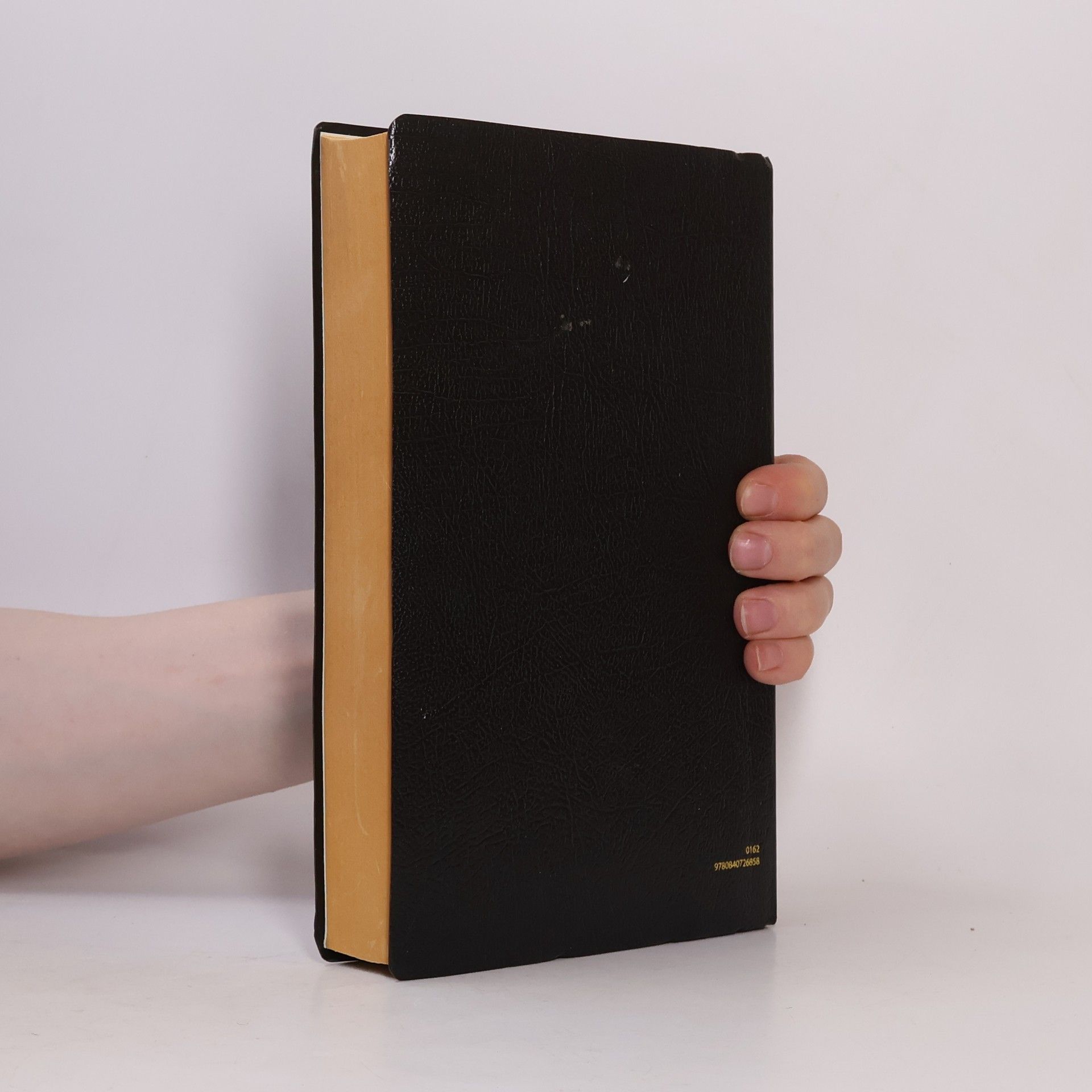 Autores varios Holy Bible