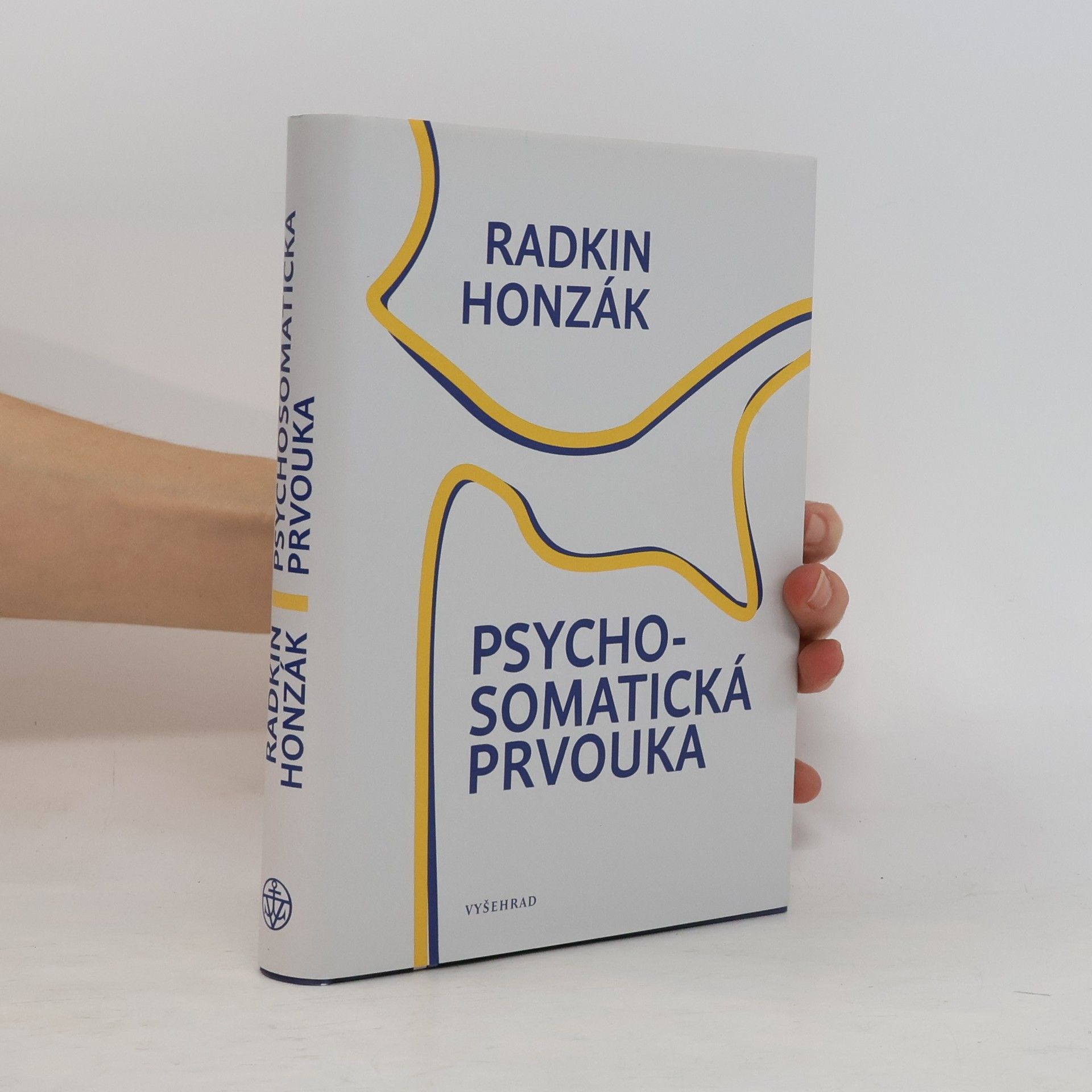 Psychosomatická prvouka