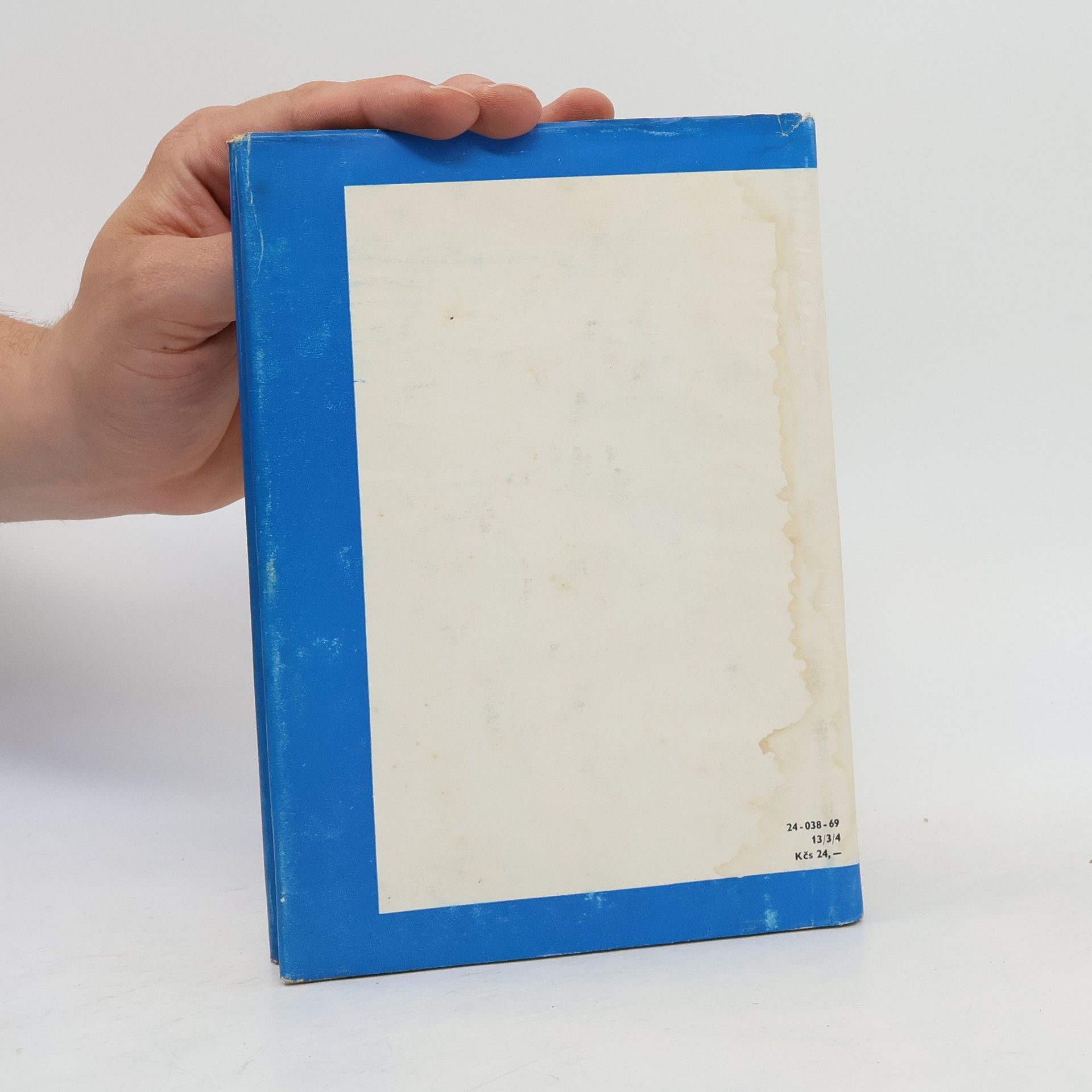 John Galsworthy Patricij