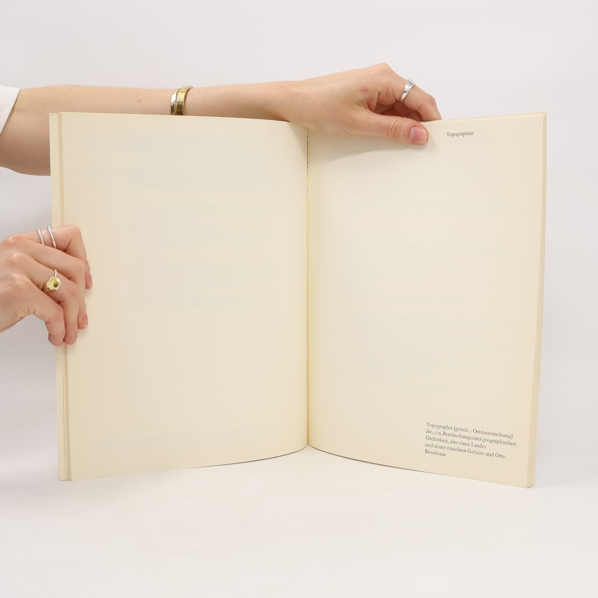 Helmut Heissenbüttel Textbuch 1