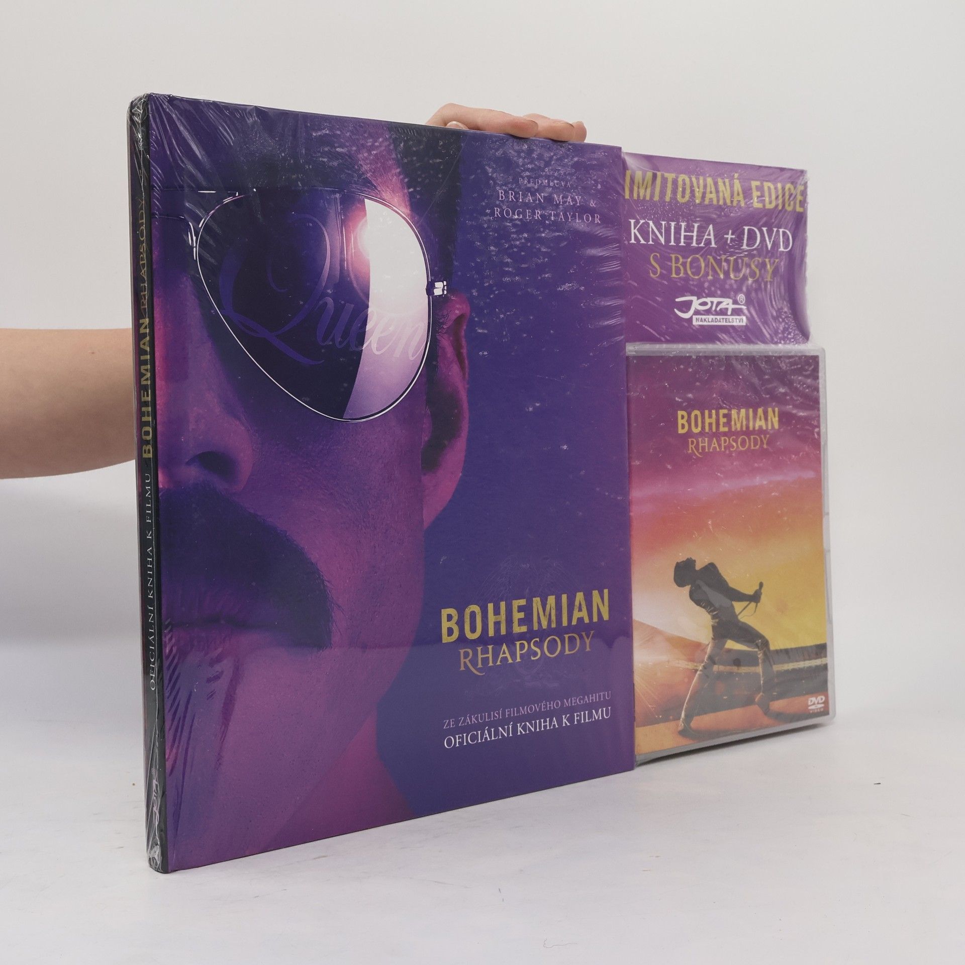 Bohemian Rhapsody