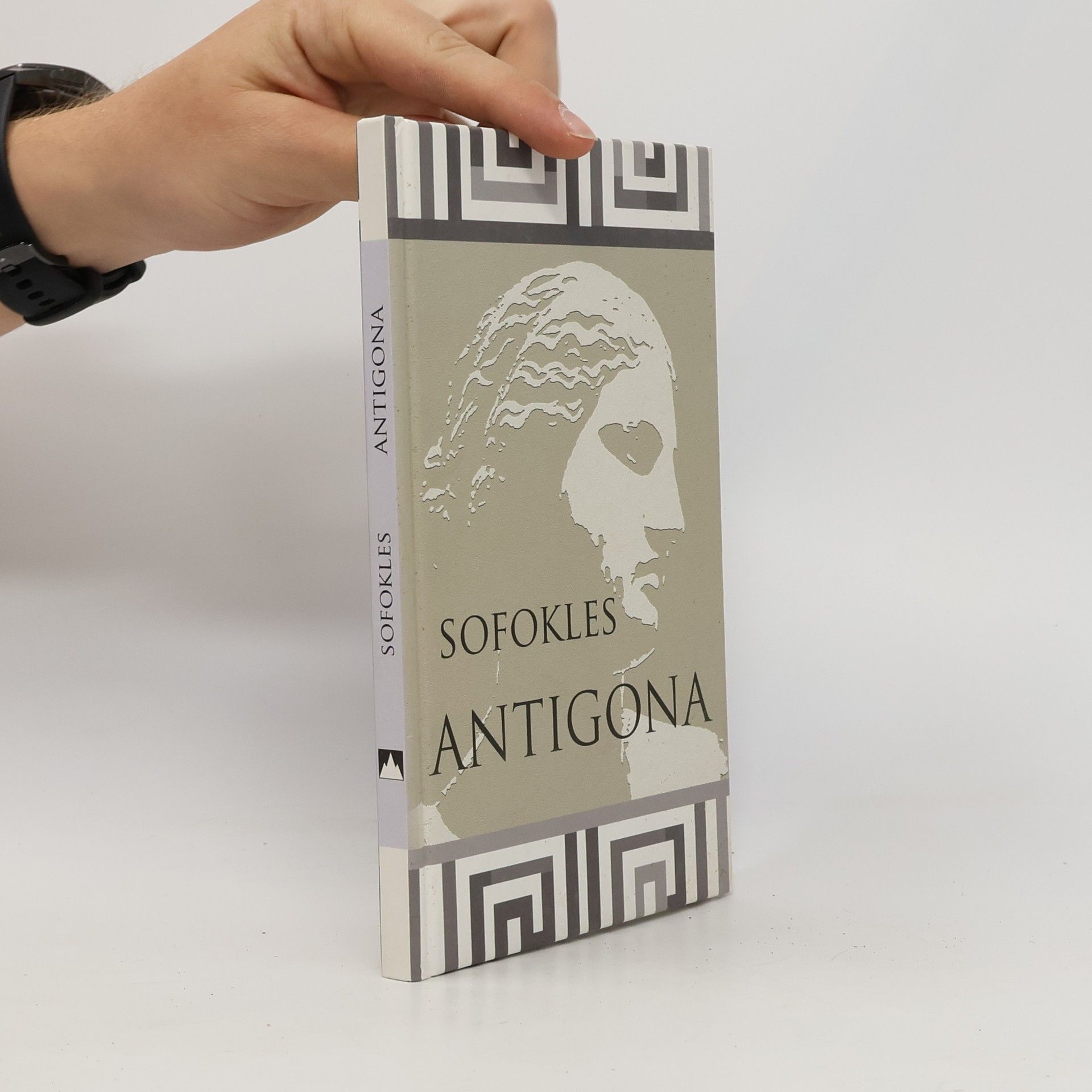 Antigona