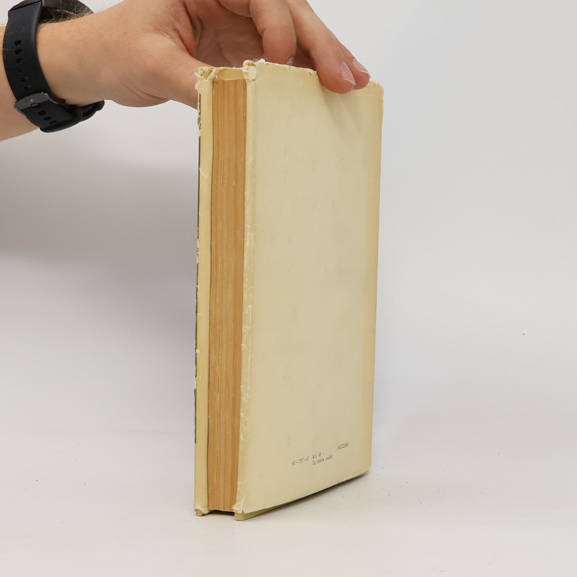 Giovanni Boccaccio Dekameron II
