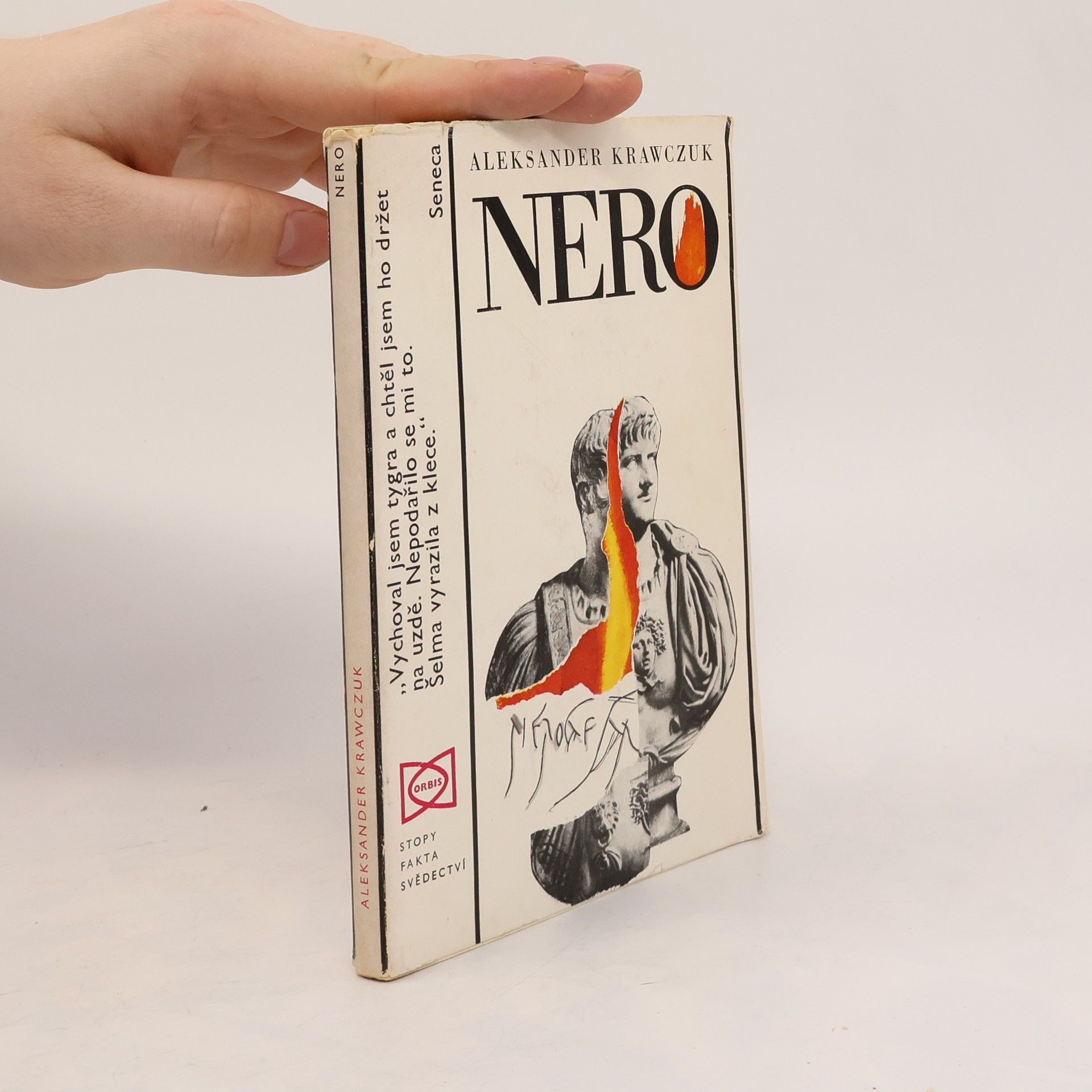 Nero