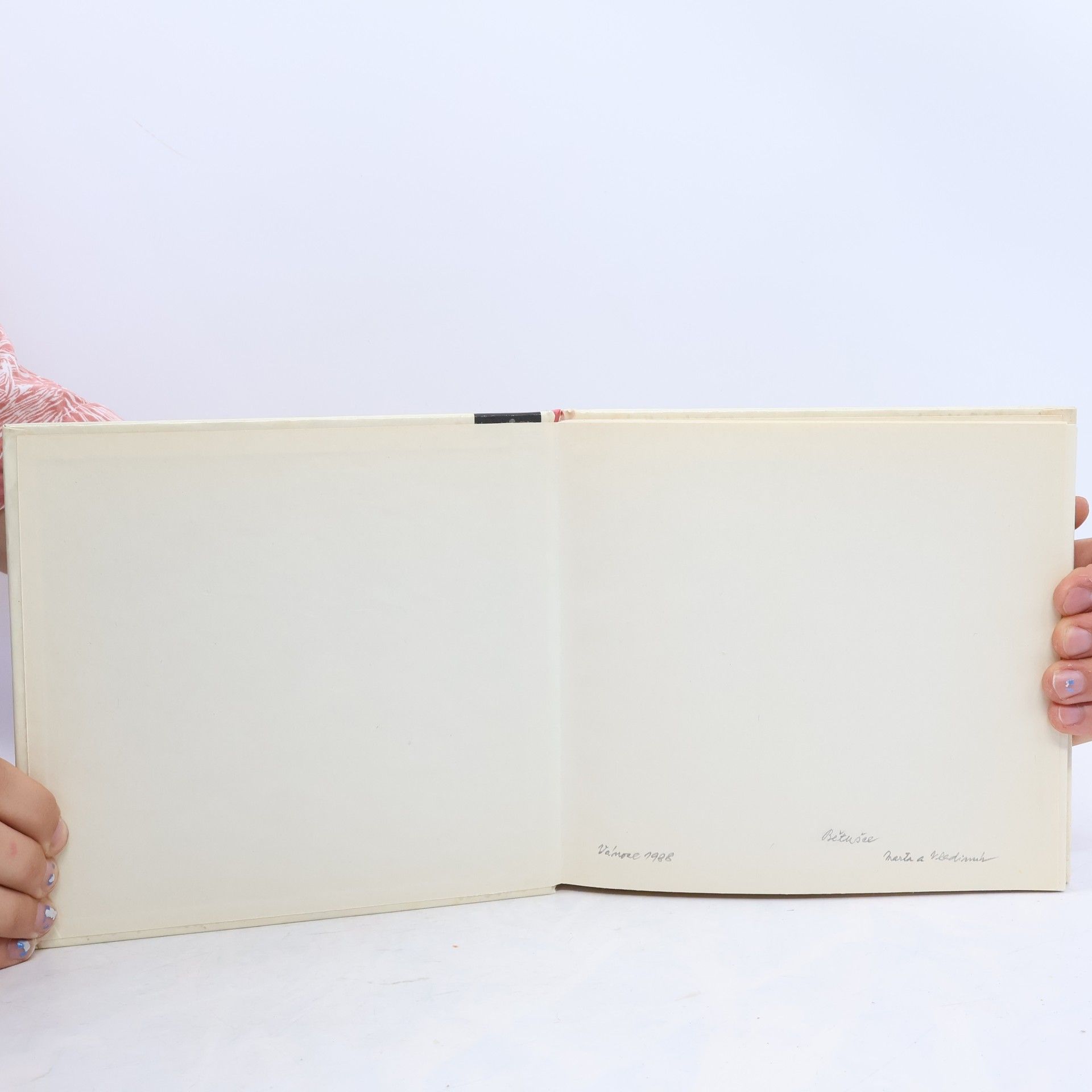 Zdeňka Stavinohová Malý princ