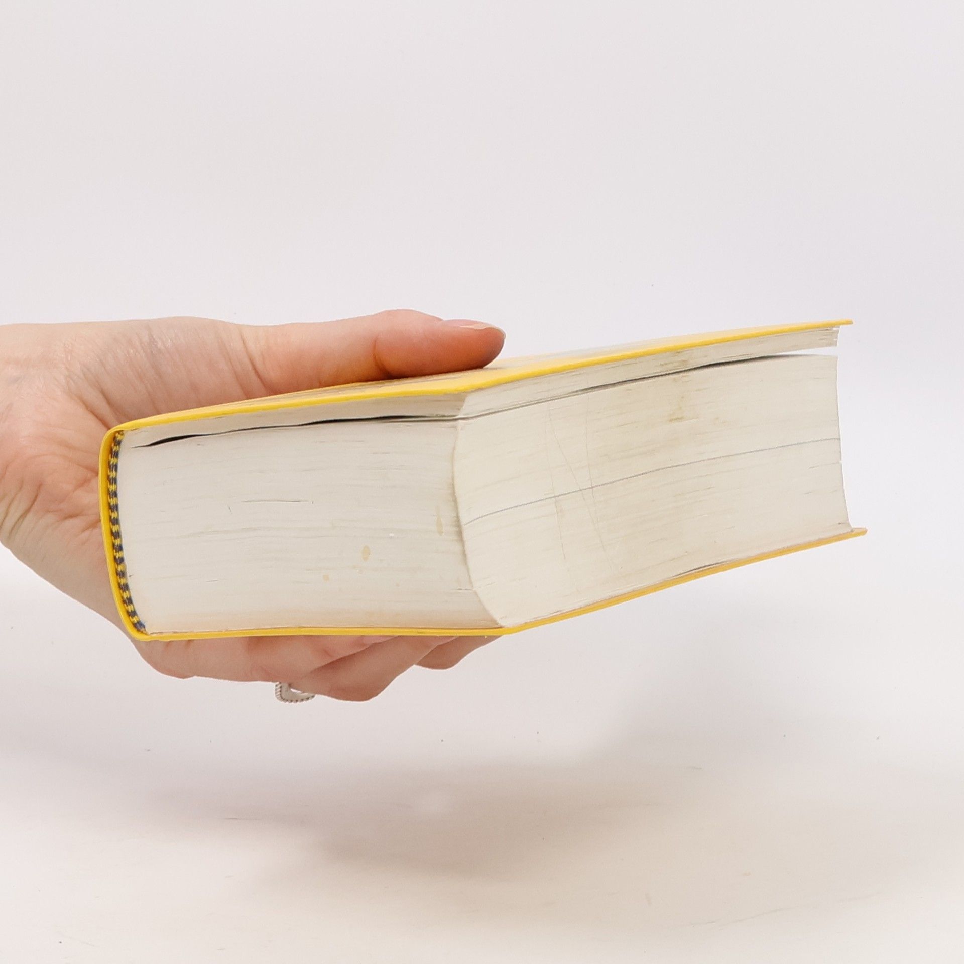 Edmunt Klatt Langenscheidts Taschenwörterbuch Englisch