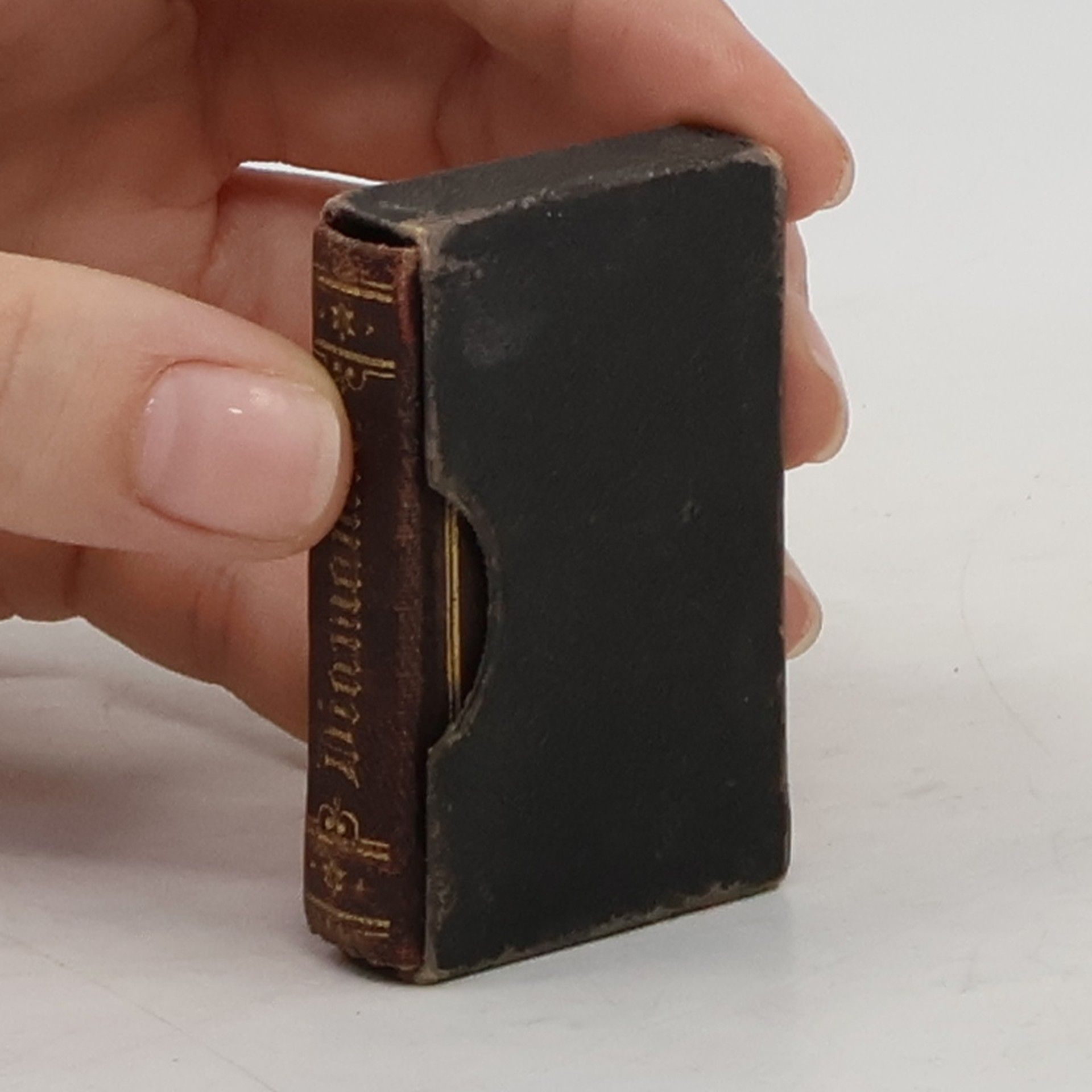 Various authors Diamanten und Perlen