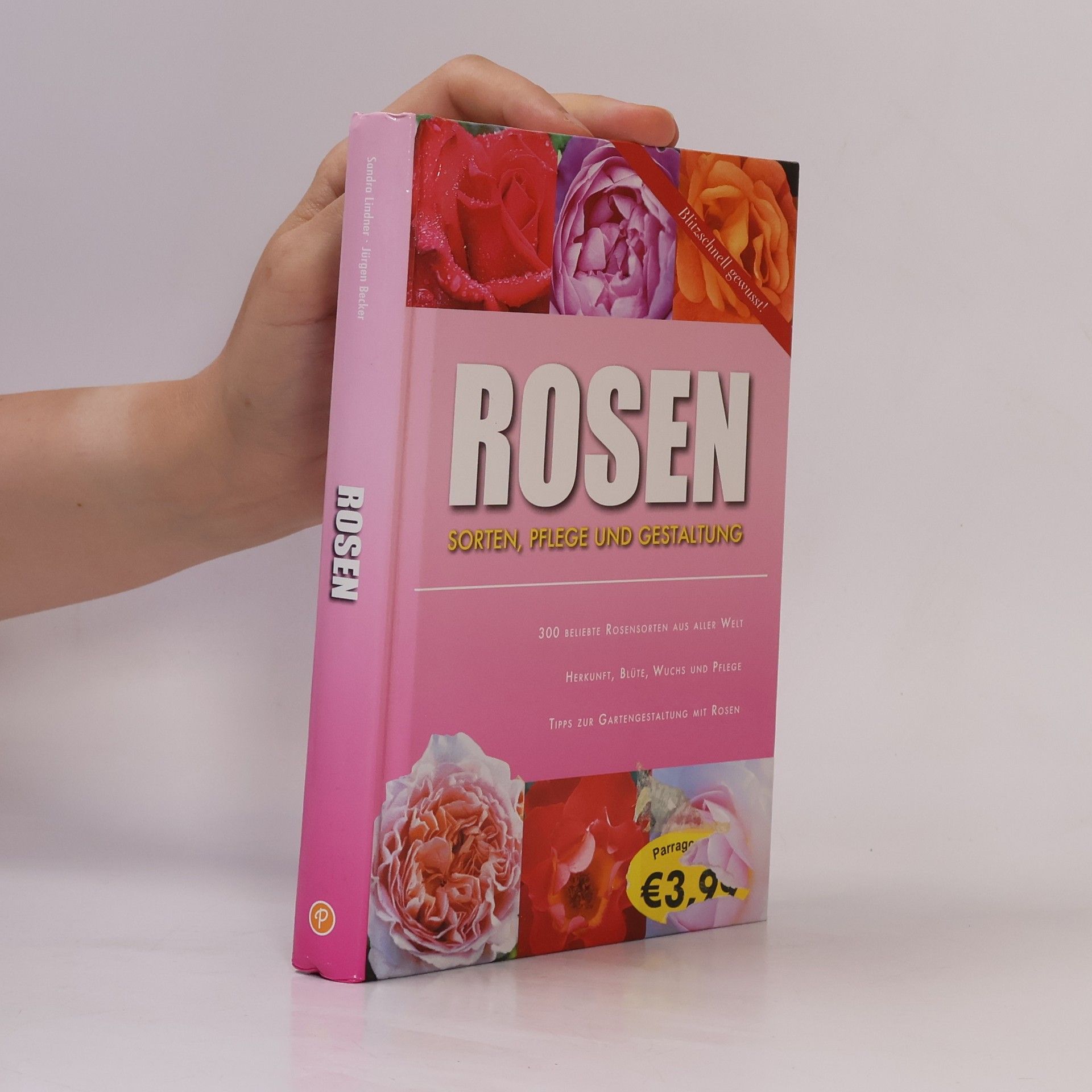 Rosen