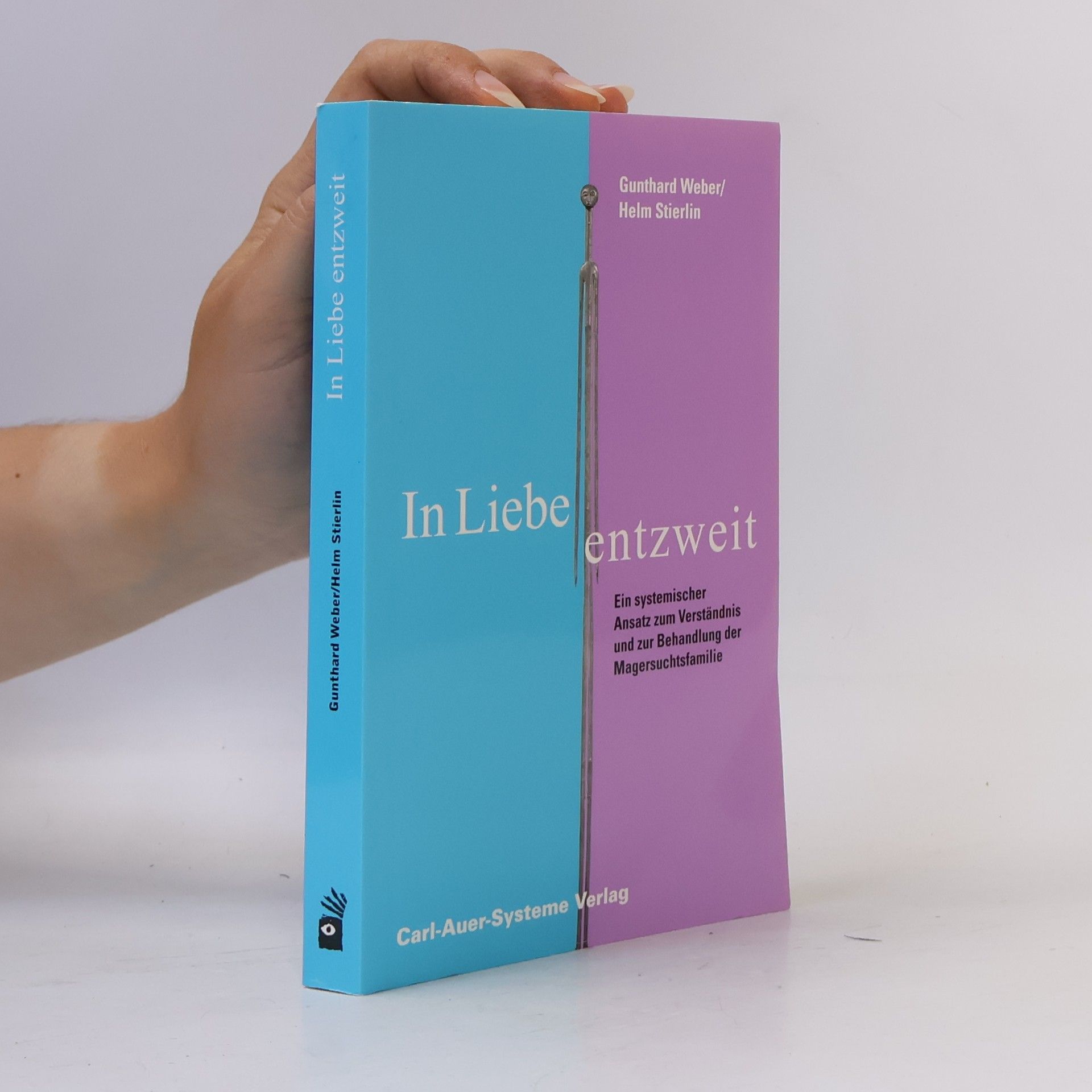 In Liebe entzweit