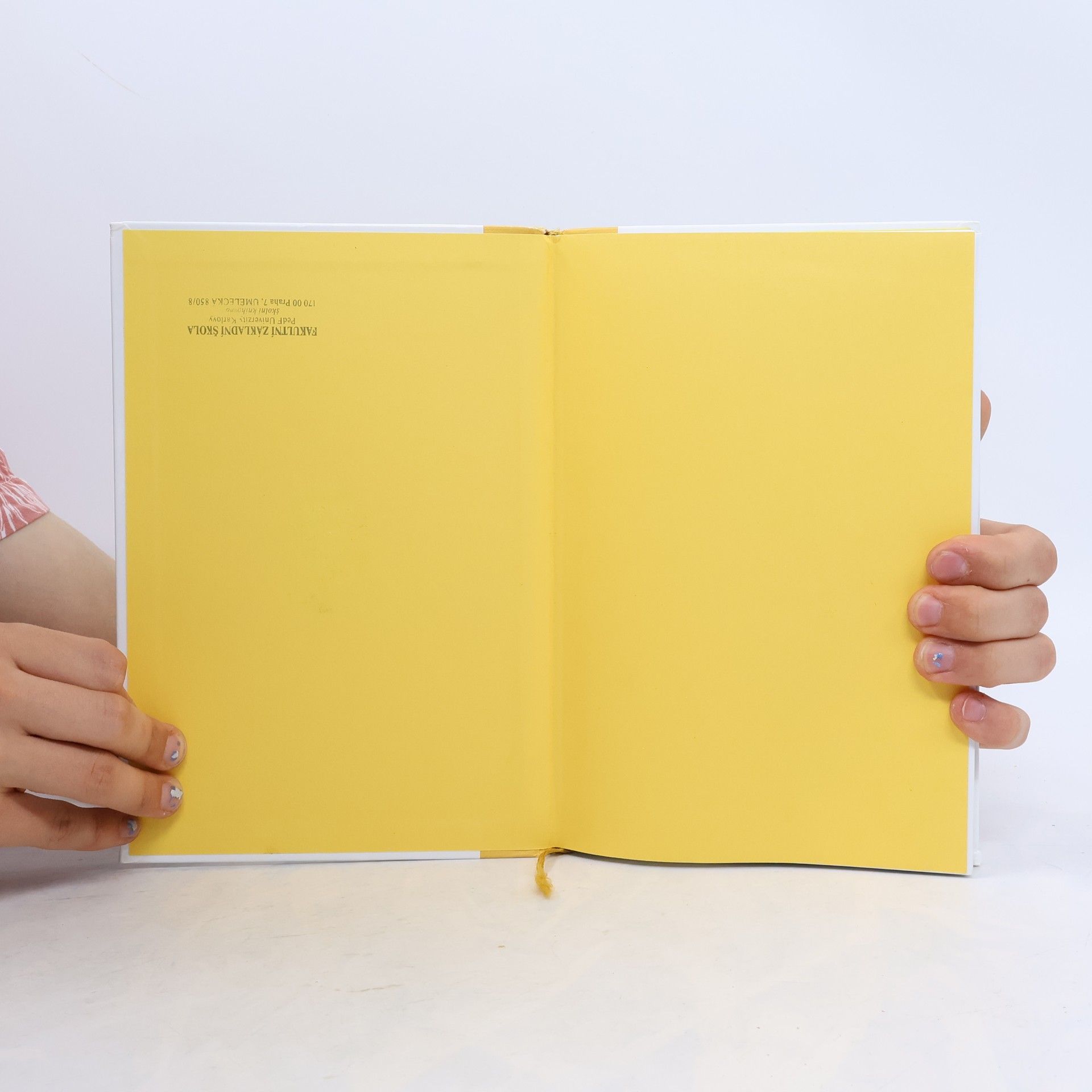 Astrid Lindgren Děti z Bullerbynu