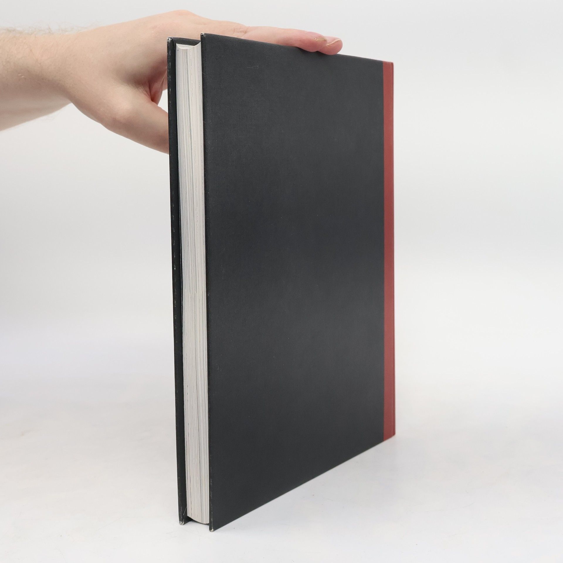 Autorenkollektiv Kulturgeschichte der Erotik 9. Schi-Th