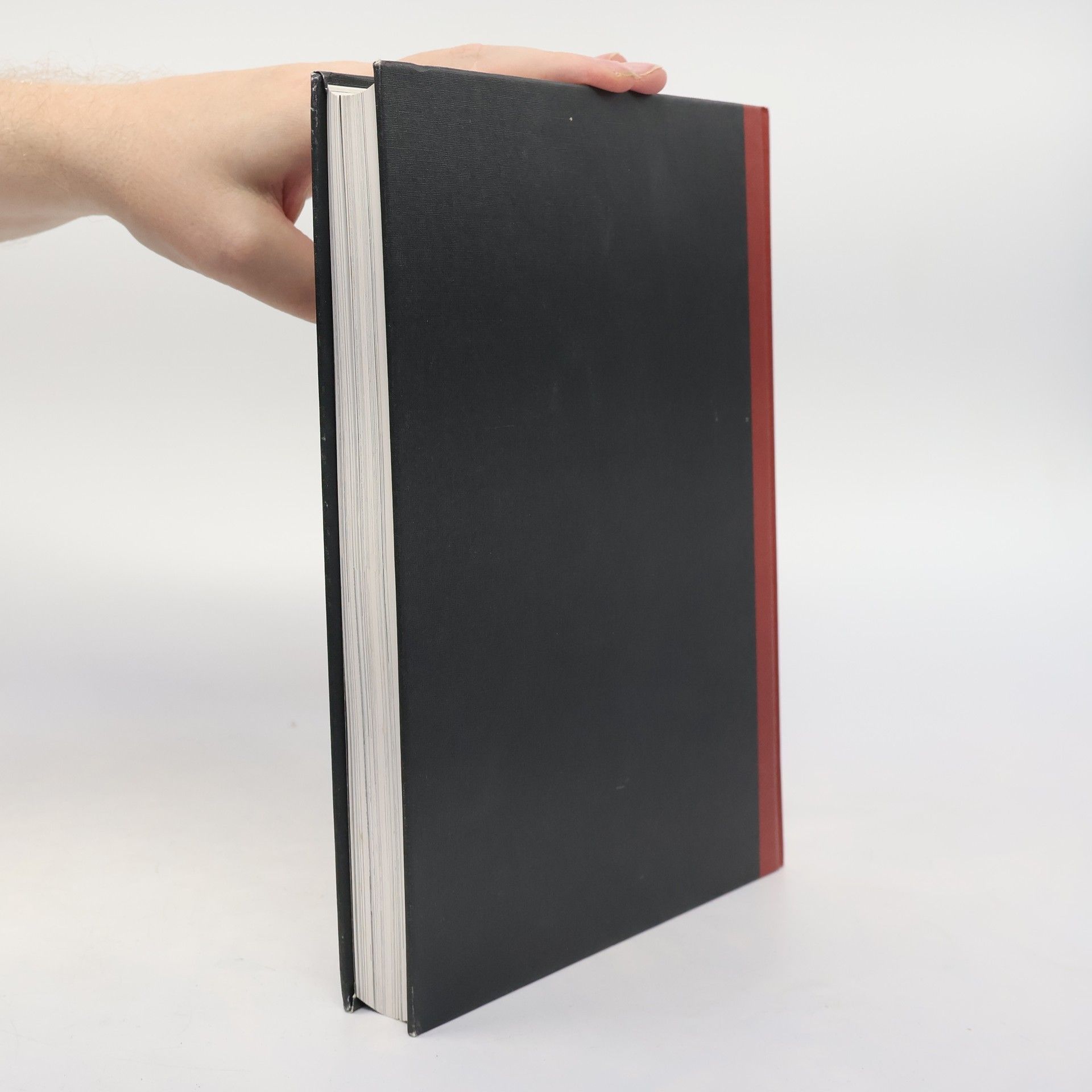 Autorenkollektiv Kulturgeschichte der Erotik 10