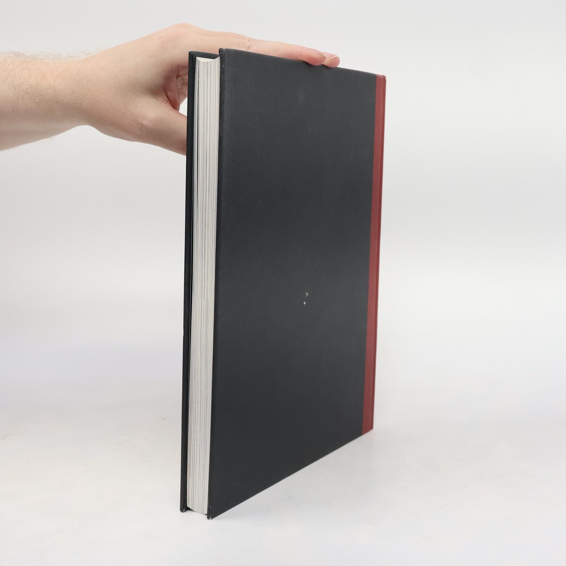 Autorenkollektiv Kulturgeschichte der Erotik 8. Ph-Sche