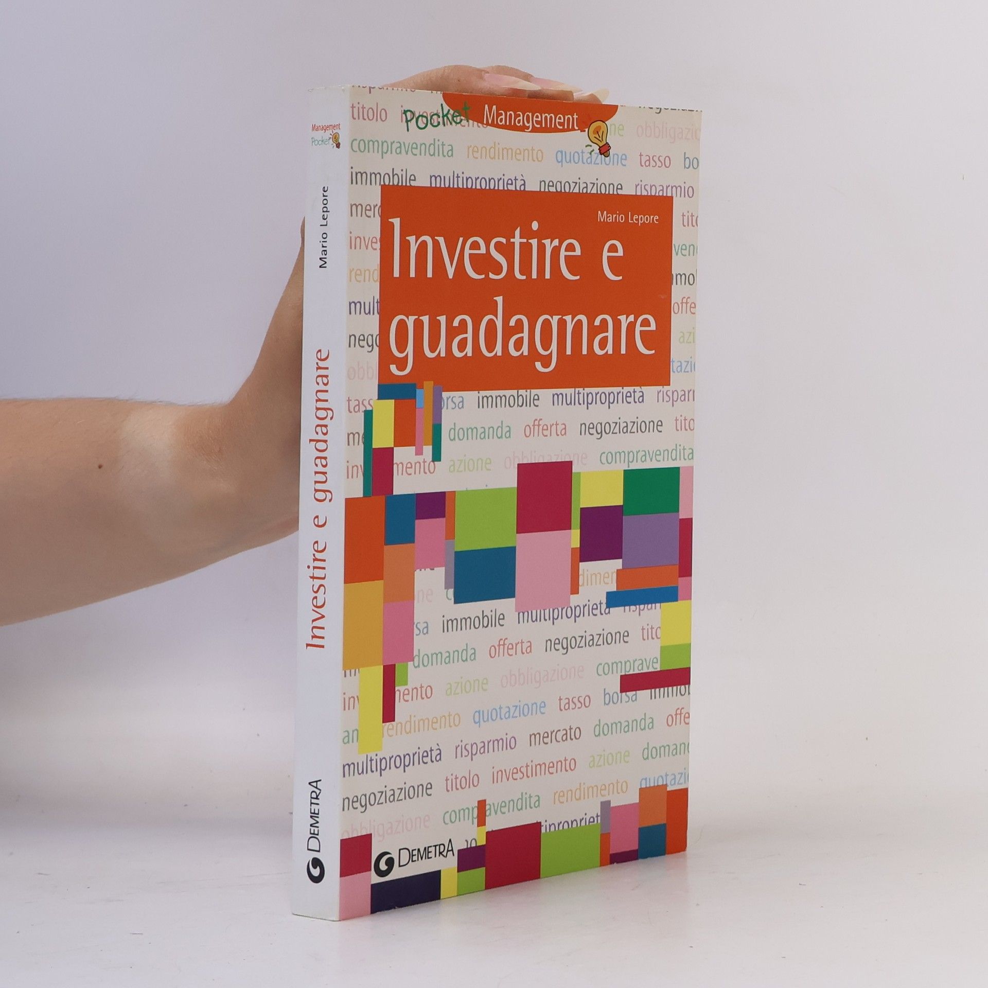 Investire e guadagnare