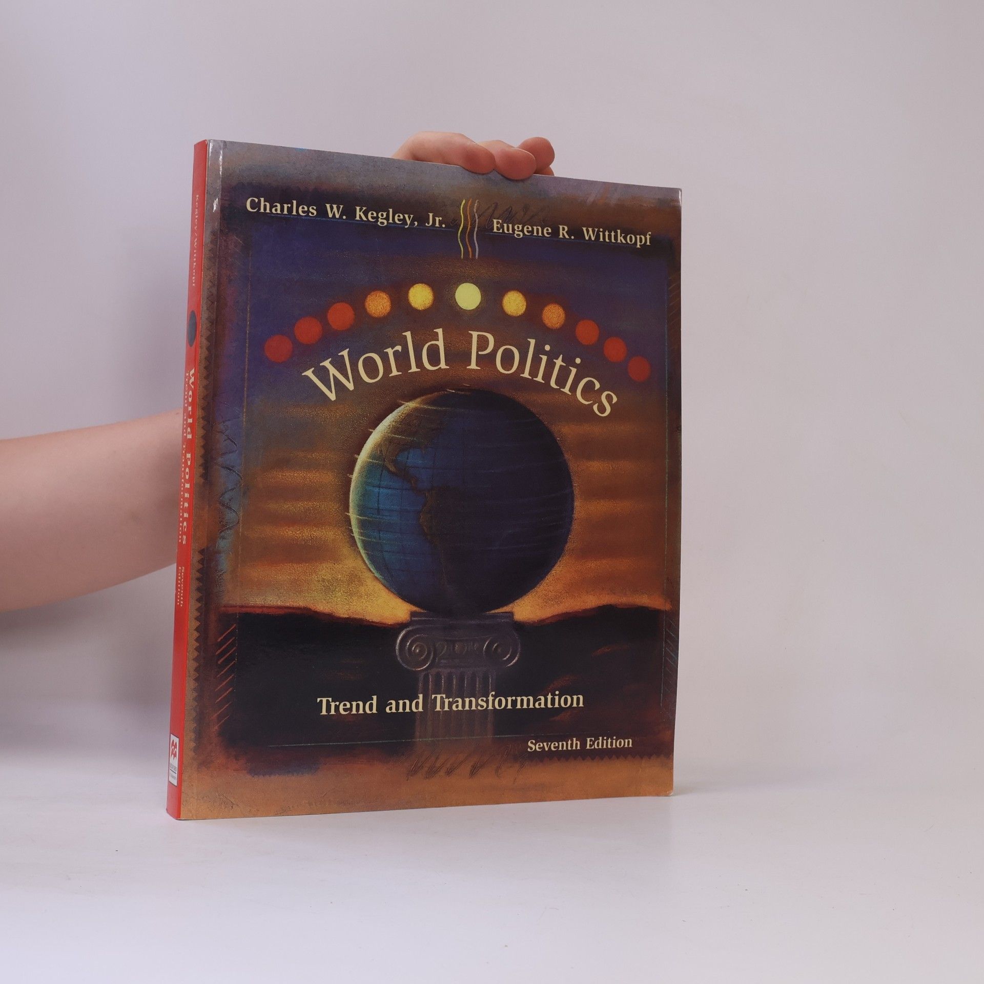 World Politics